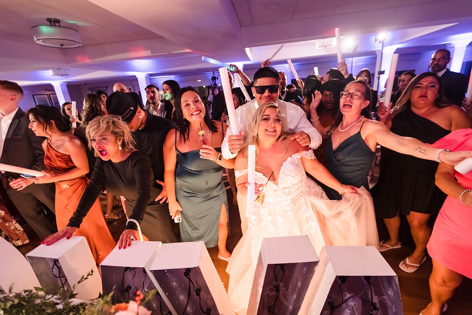 Dramatic Wedding Photography,Boston photographer