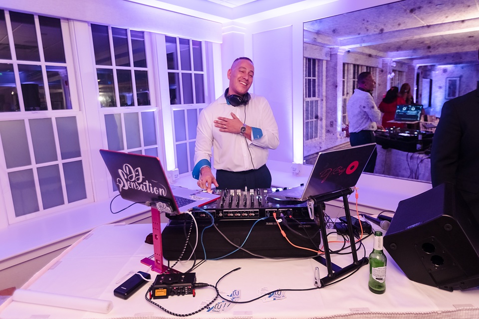 Romantic Portraits,Boston Luxury Wedding Photographer