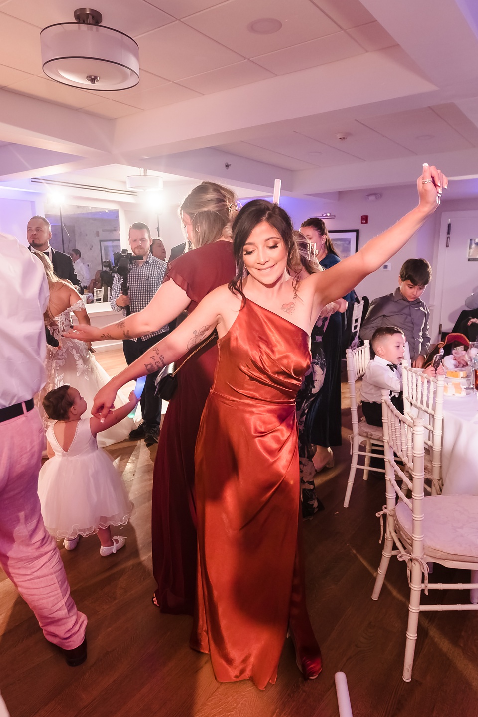 Autmun Wedding,Wedding Photography