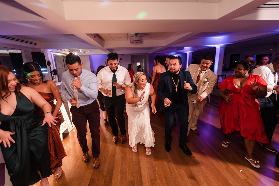 Wedding Photography,Blissful Meadows Golf Course