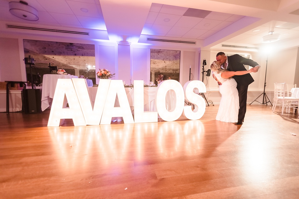 Rolls Royce,Encore Hotel Boston