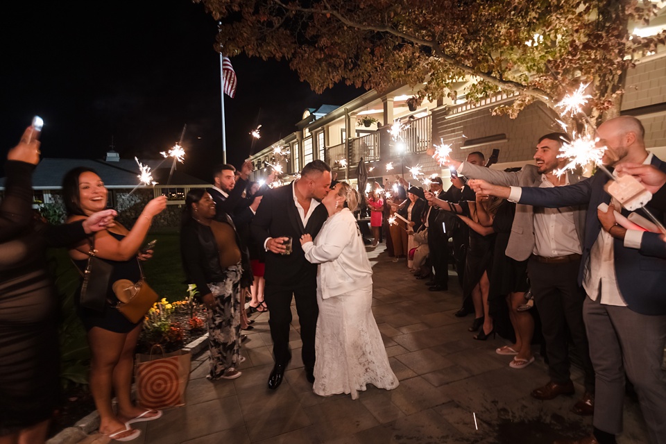 Bellevue Golf Club,Blissful Meadows Golf Course