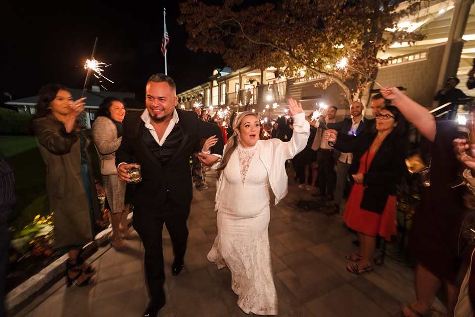 Wedding Photography,outdoor wedding