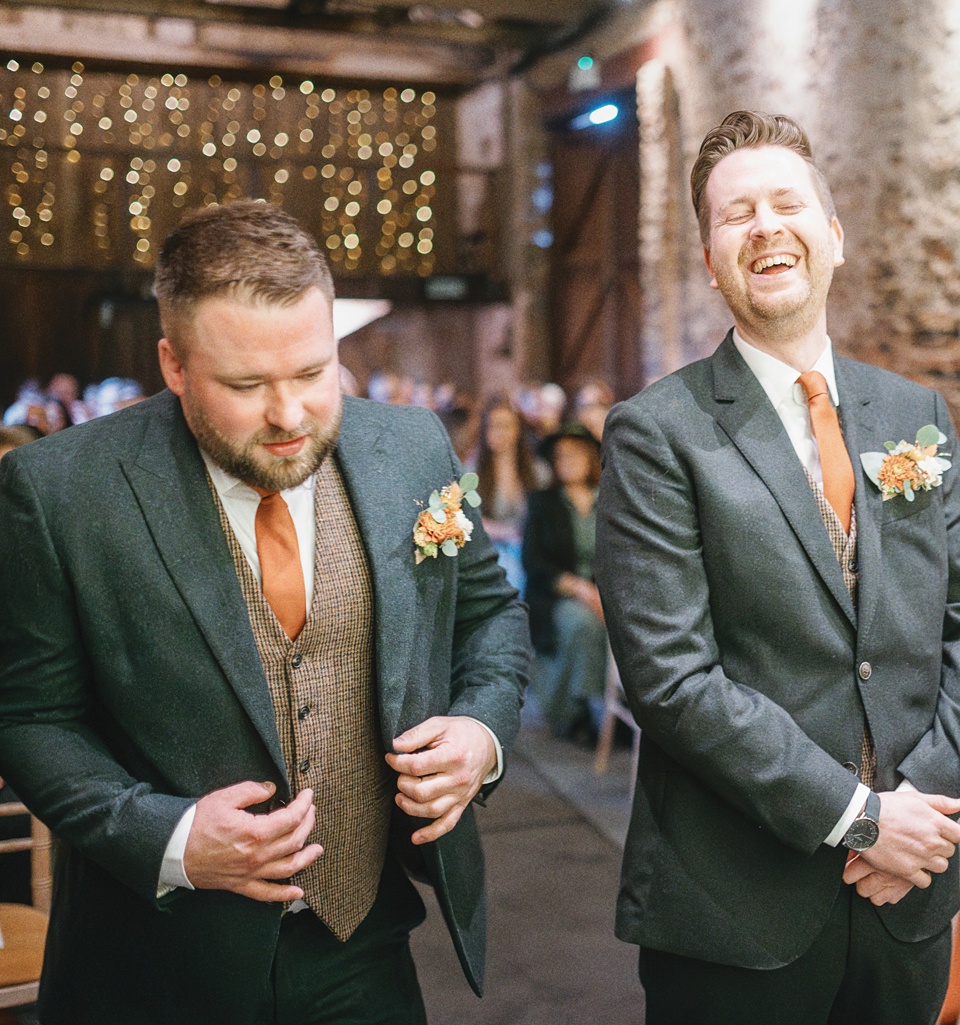 weddings at the normans,normans wedding photographer
