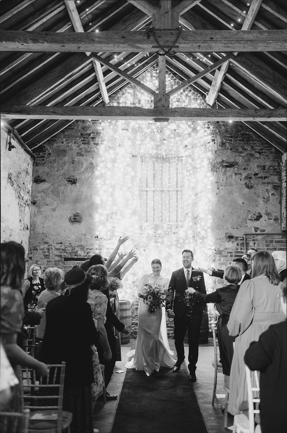normans wedding photographer,Normans weddings