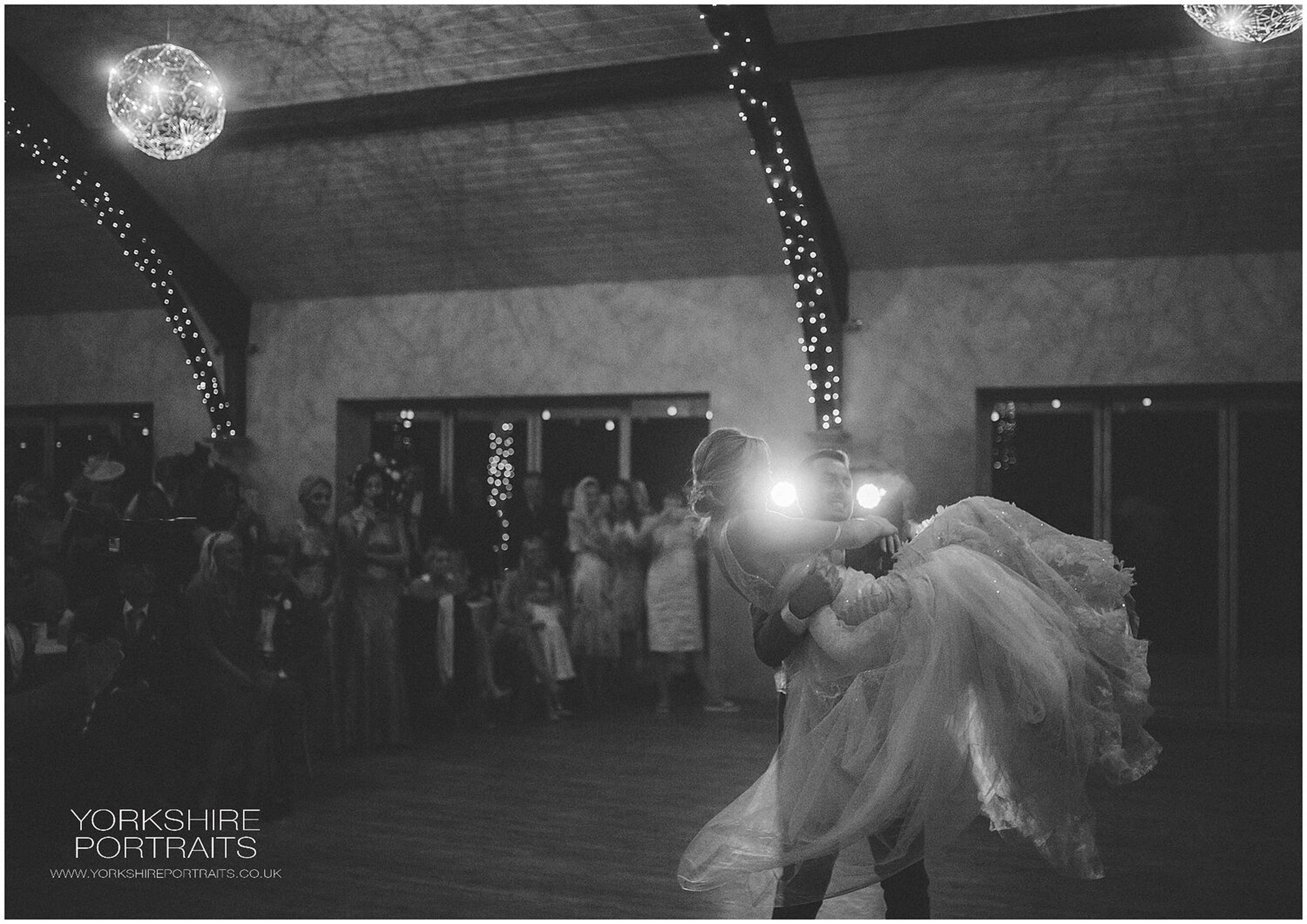 Yorkshire Wedding Barn Photographer, natural wedding photos