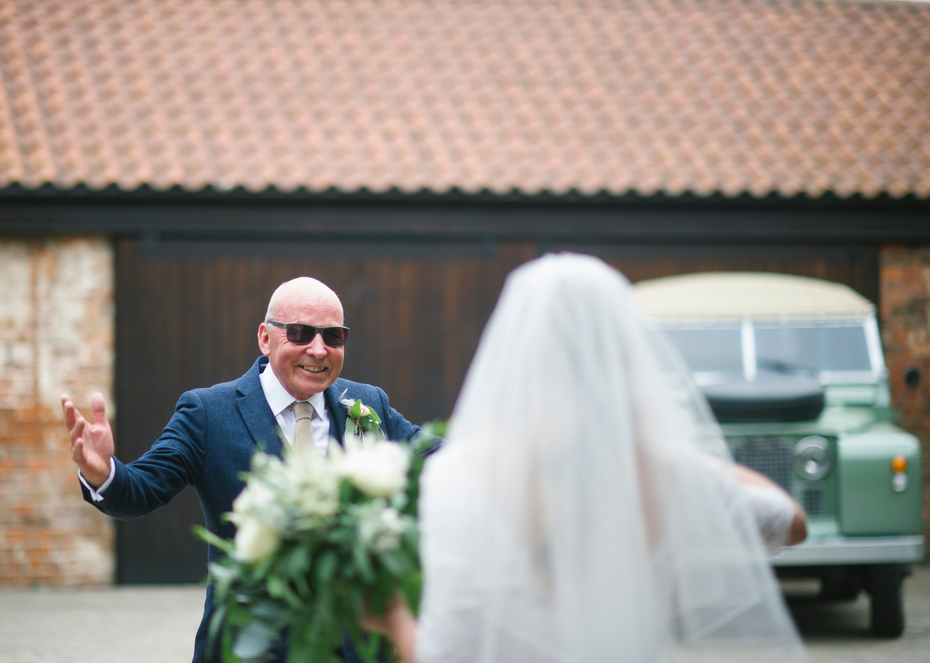 wedding photography at the normans,normans wedding photographer