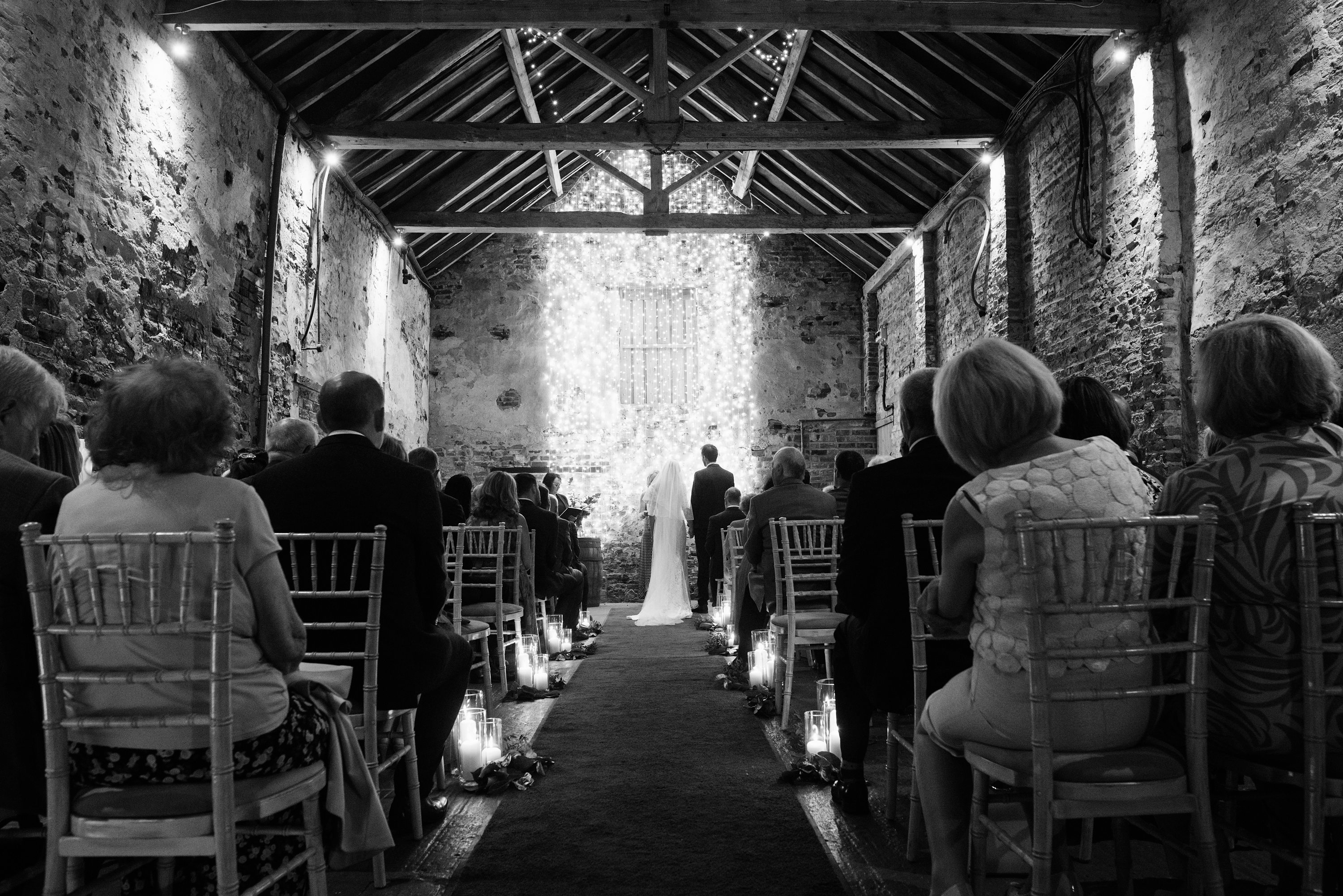 The Normans wedding photography