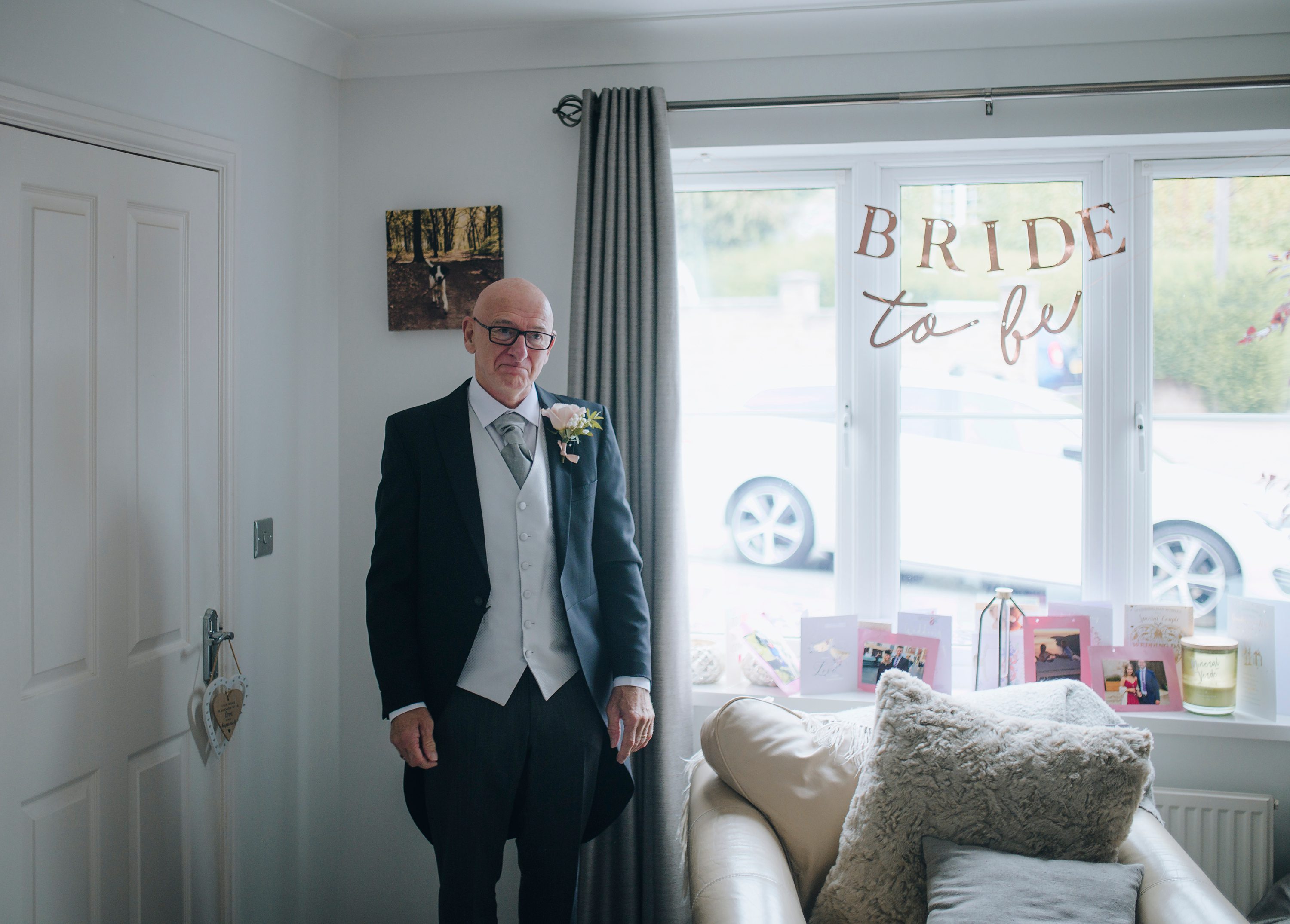 Bagden Hall Wedding Photos,West Yorkshire Wedding Photographer