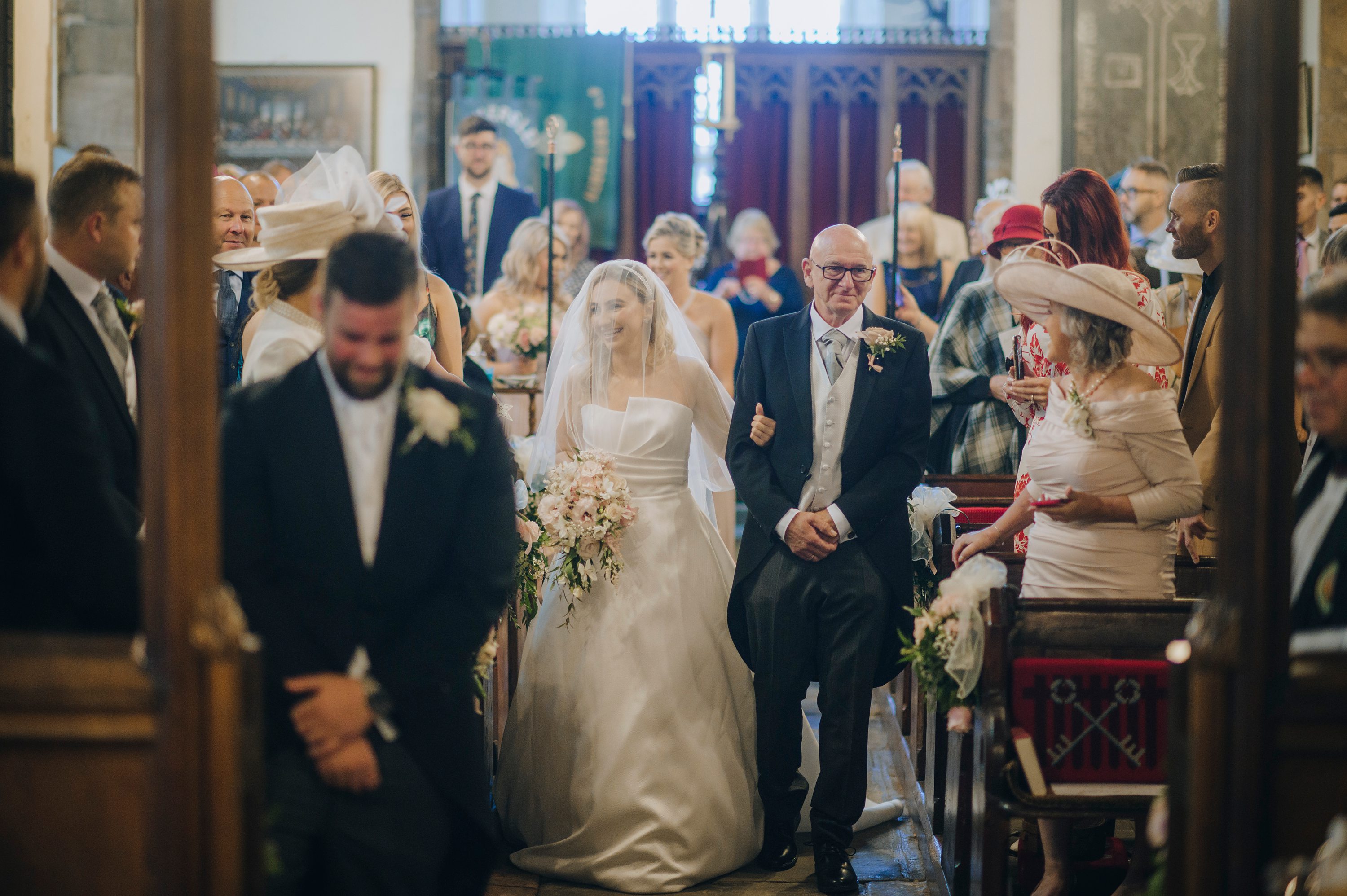 Bagden Hall weddings,Huddersfield wedding photos