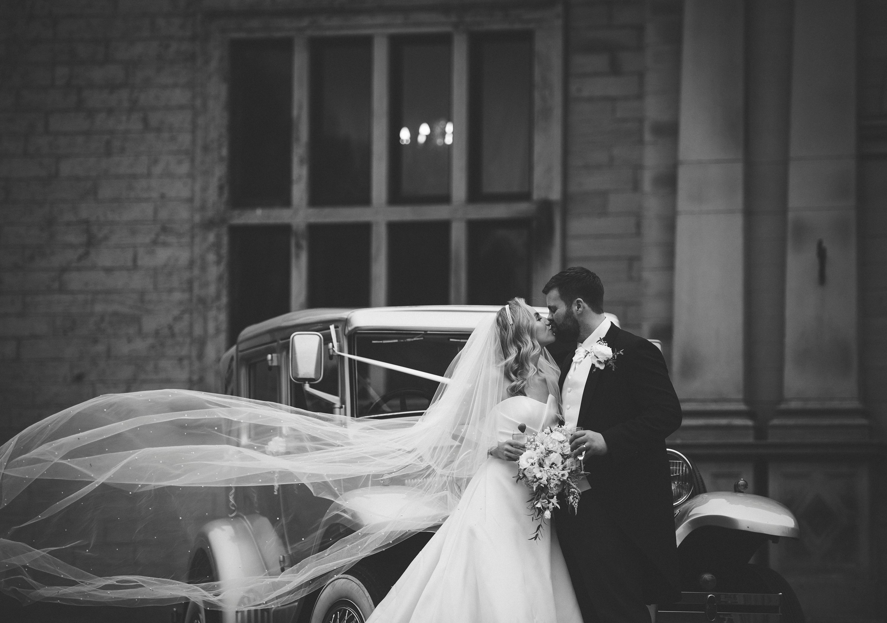 Bagden Hall Wedding Photography,reportage wedding photography