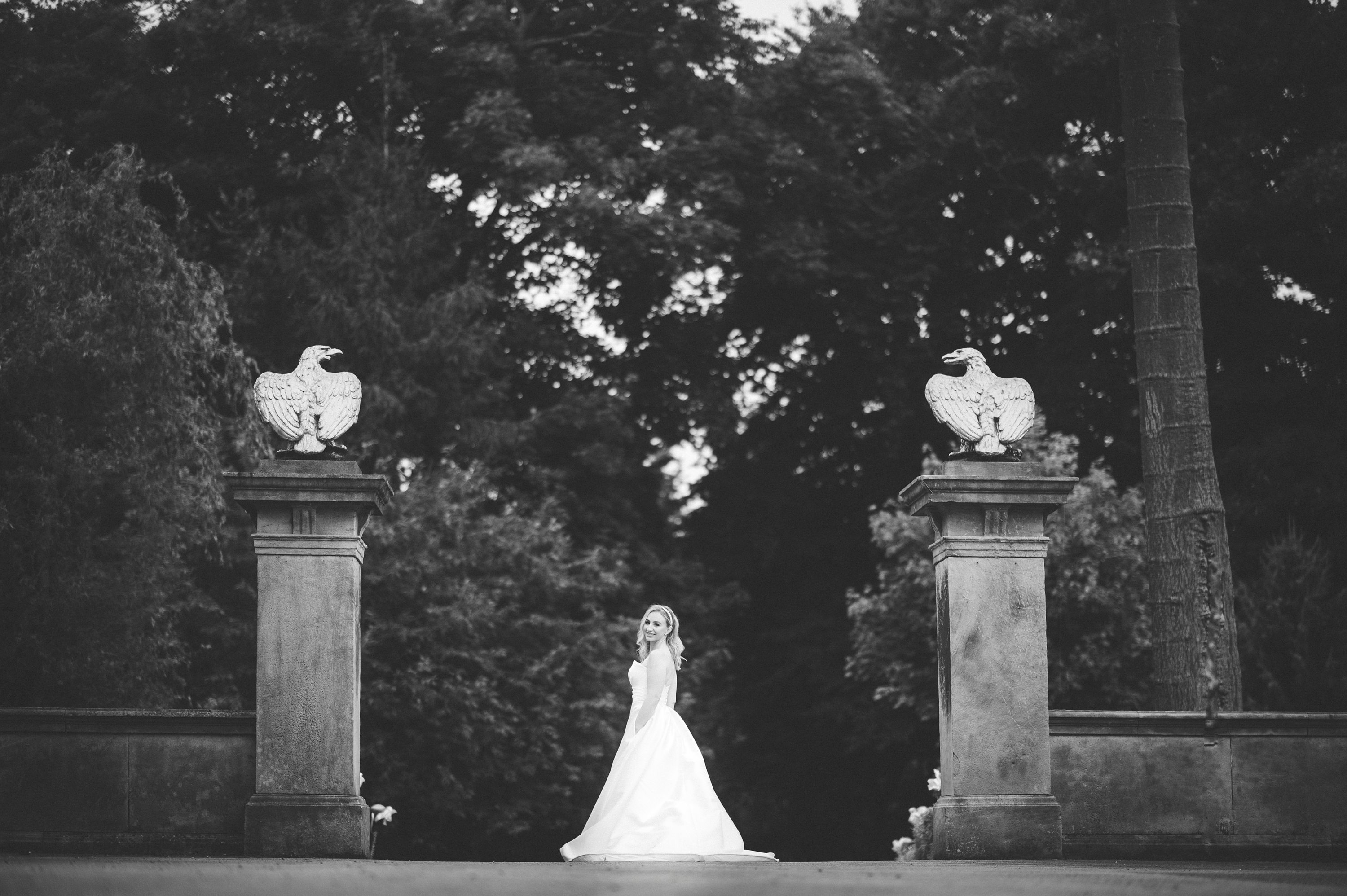 reportage wedding photography,Bagden Hall