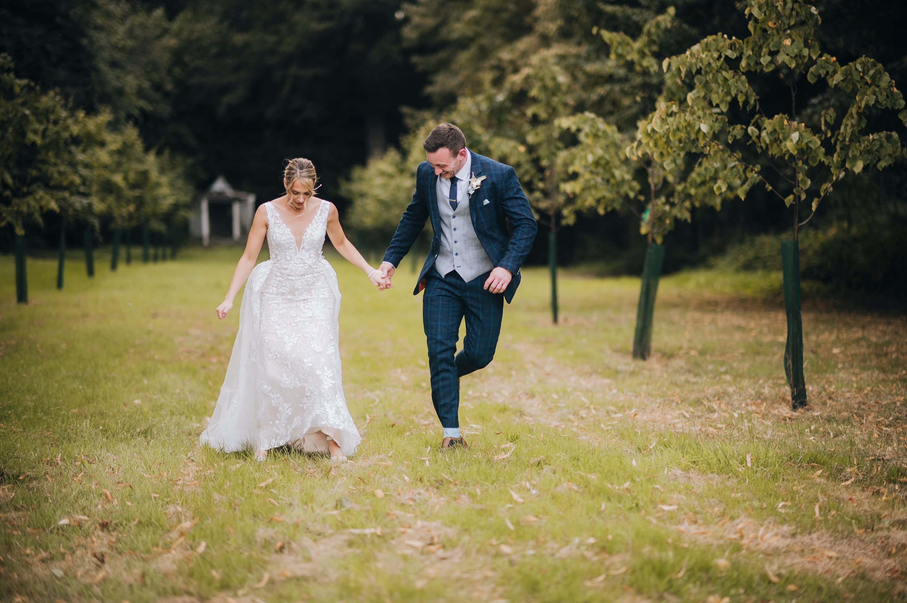 nottinghamshire wedding photographer,Norwood Park wedding photographer