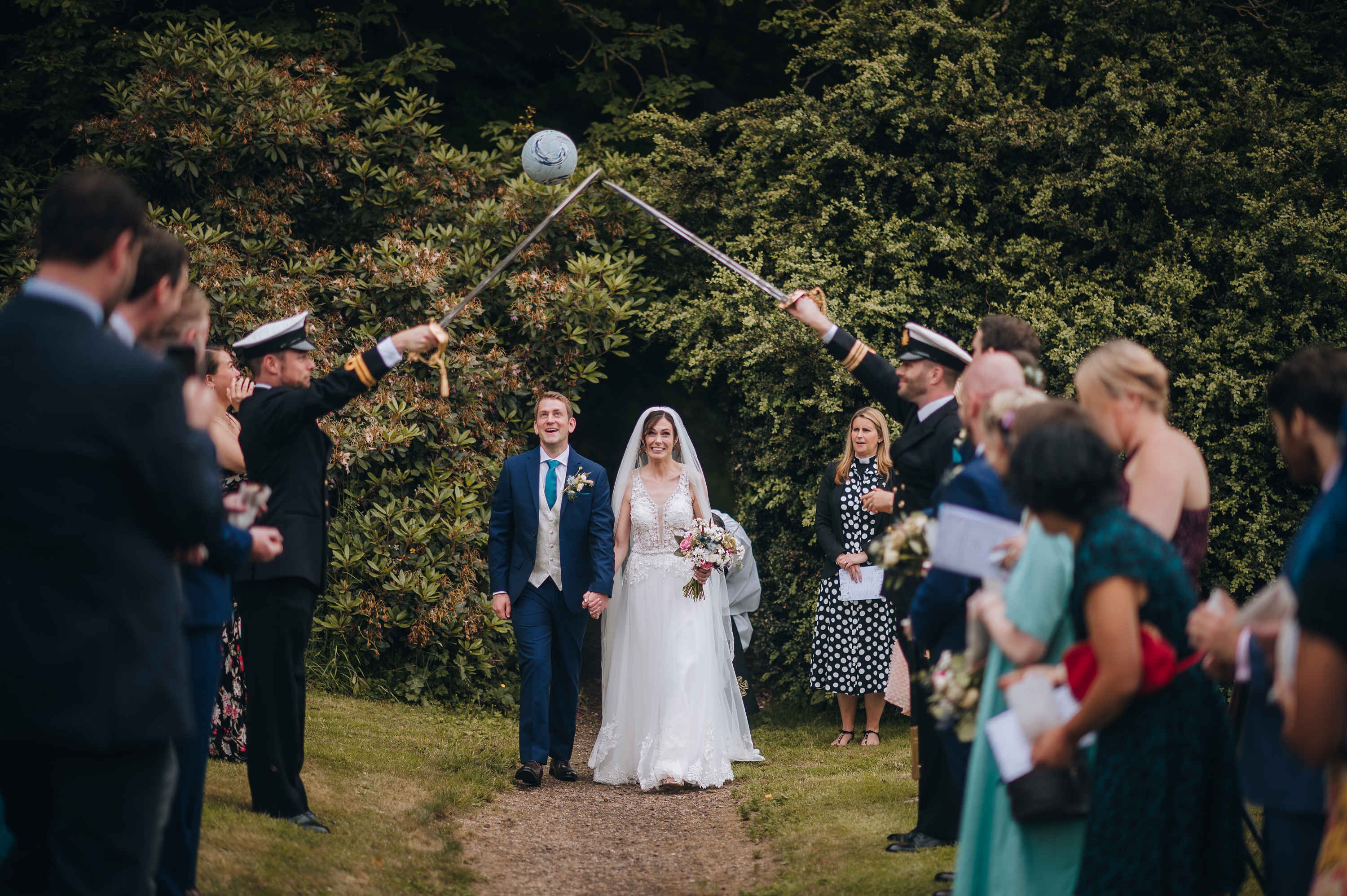 rise hall weddings,yorkshire wedding photographer
