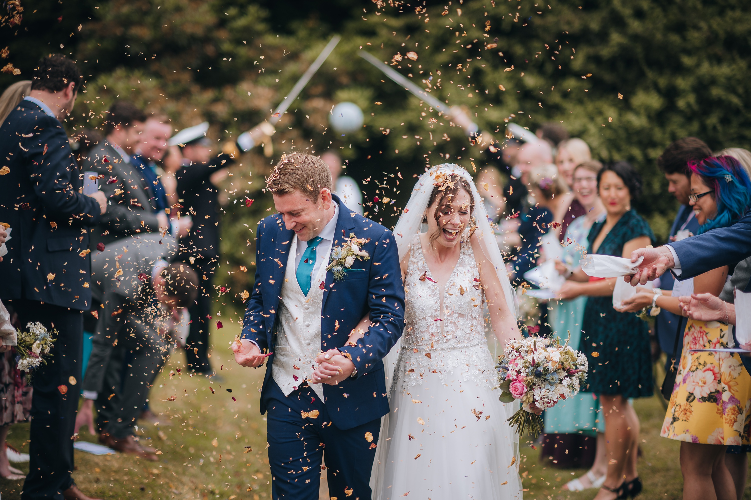 beverley wedding photographer,rise hall weddings