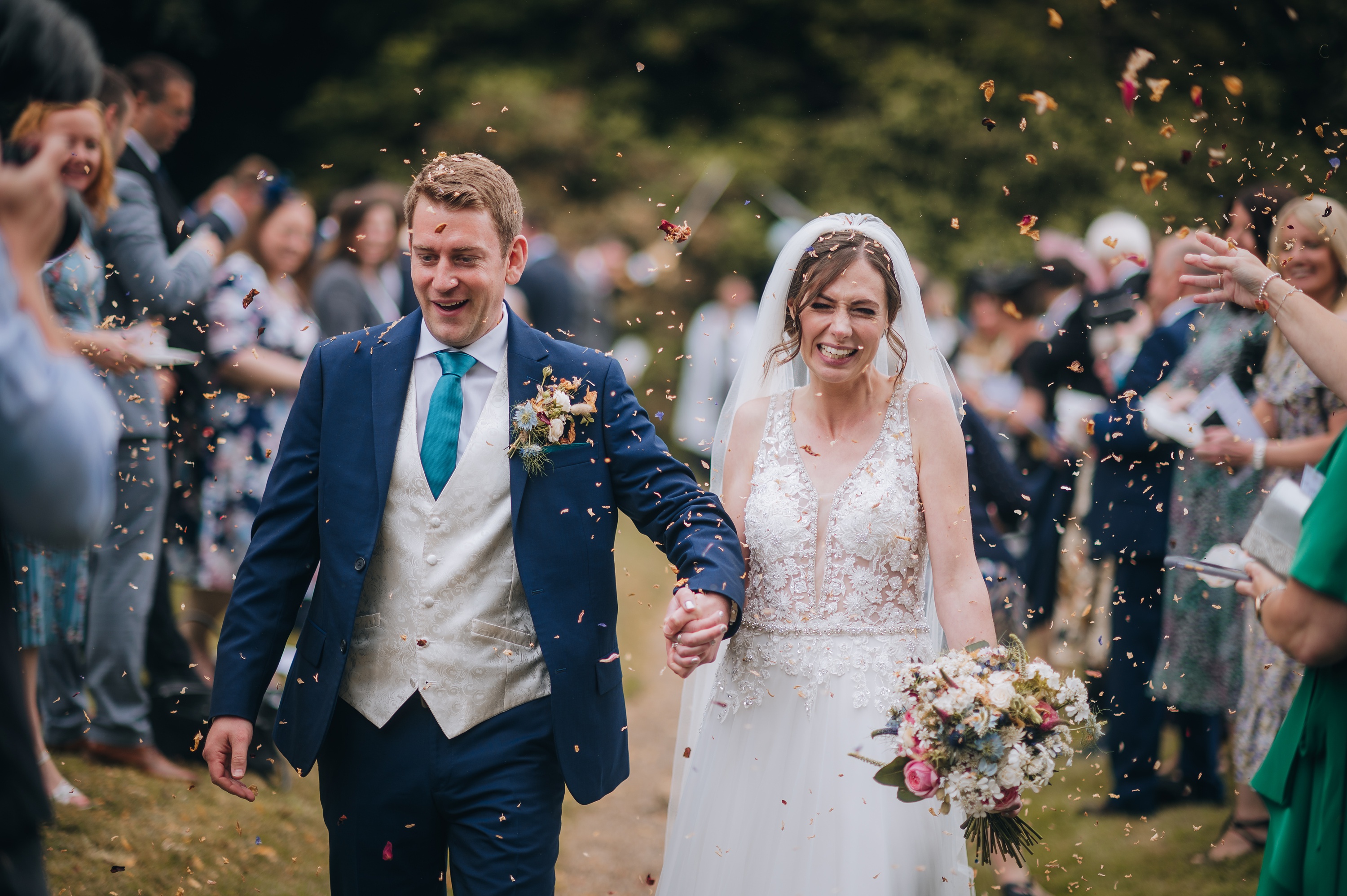 rise hall weddings,yorkshire wedding photographer