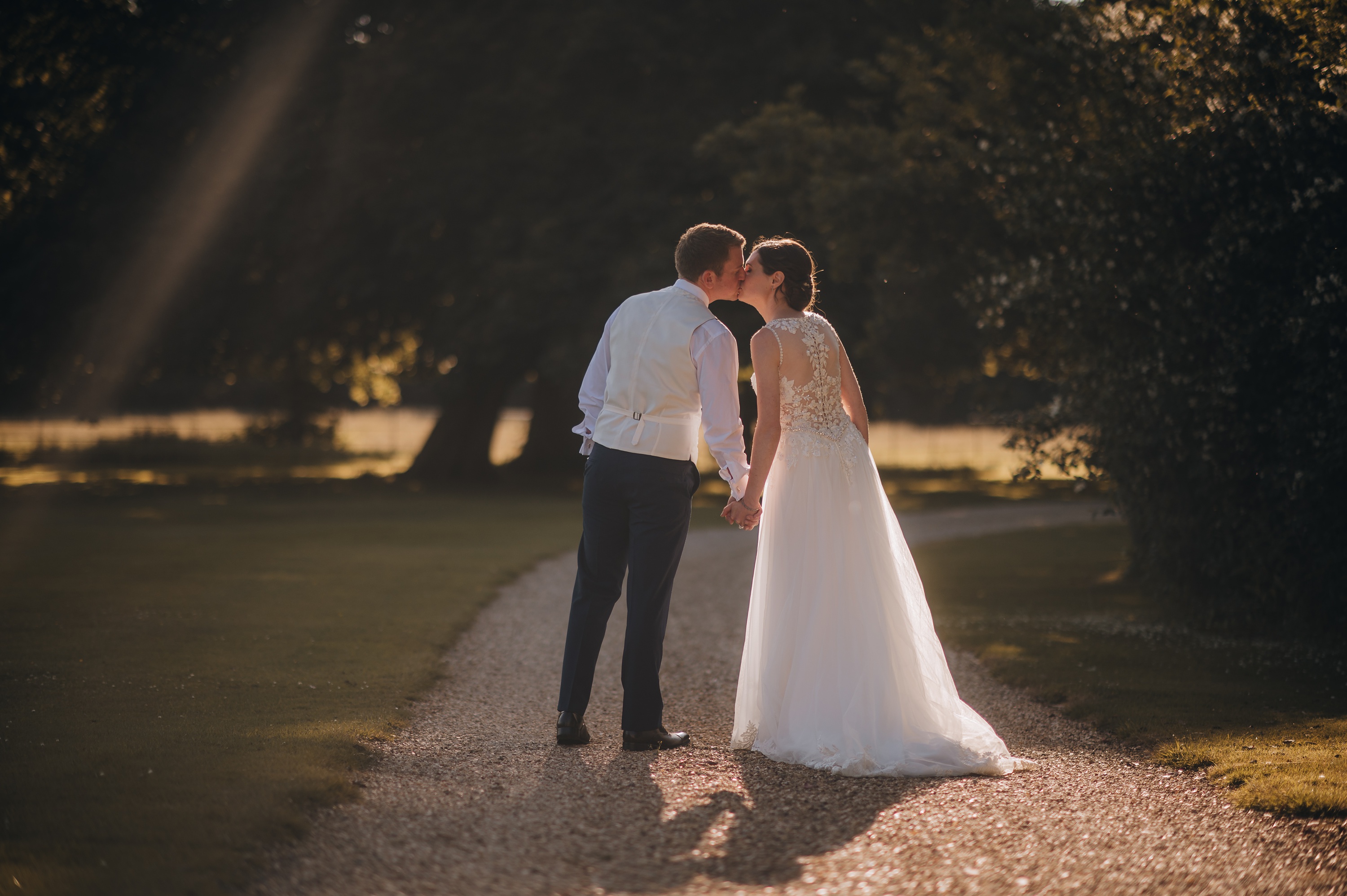 beverley wedding photographer,rise hall weddings