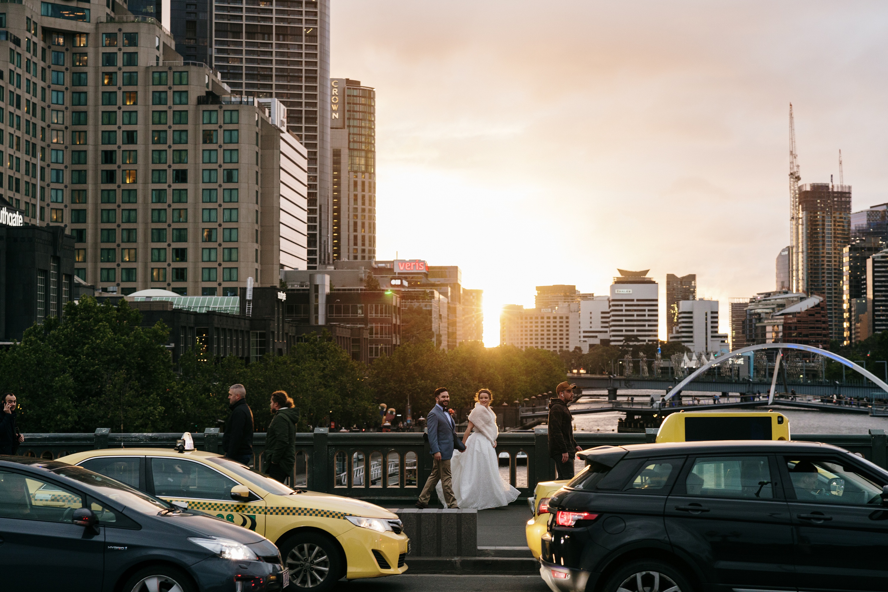 Example Shoot Title Tag best wedding photographer melbourne,candid wedding photos