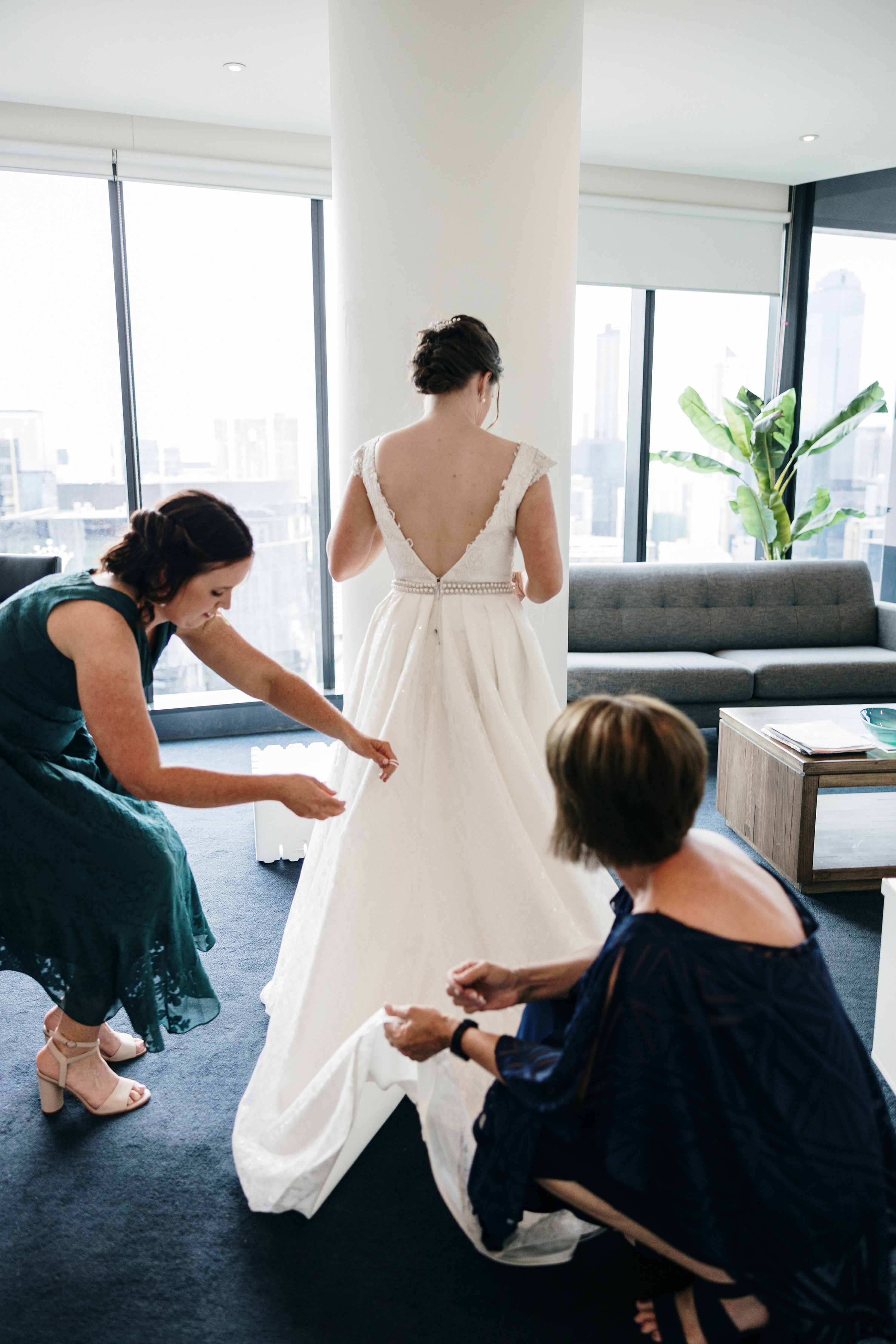 Example Shoot Title Tag mornington peninsula wedding photographer,candid wedding photographer melbournecandid wedding photographer melbourne