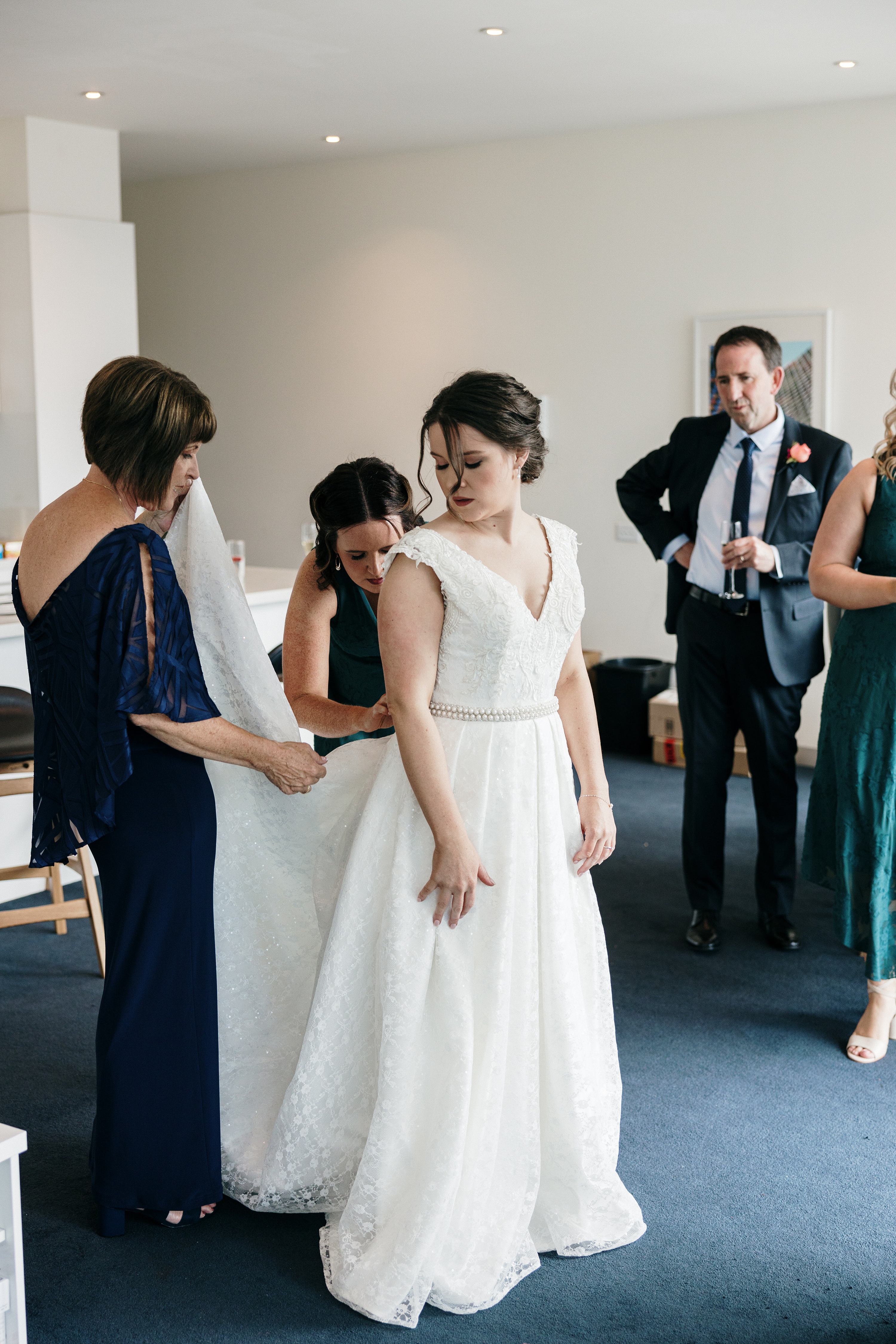 Example Shoot Title Tag wedding photography melbourne,candid wedding photography melbourne