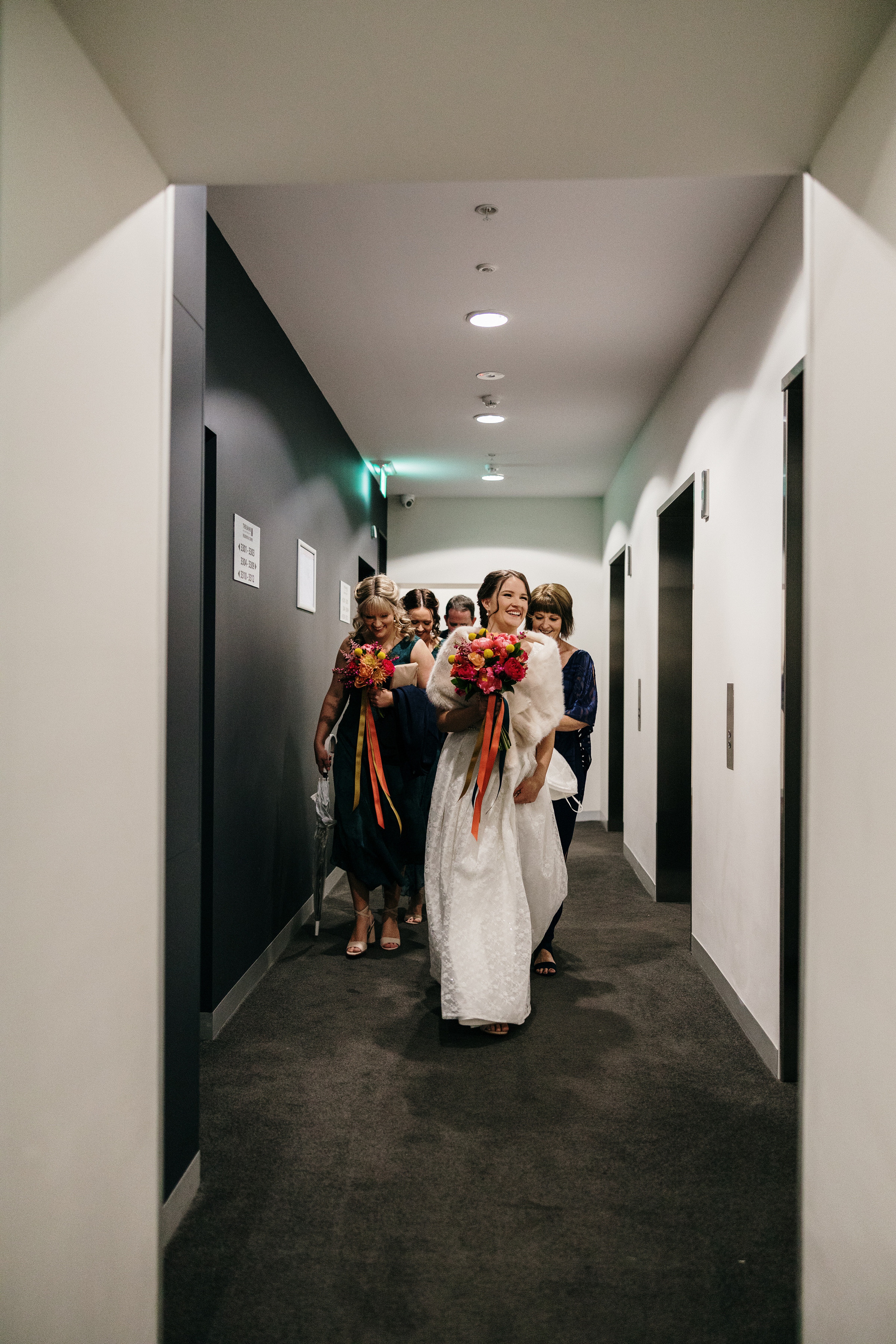 Example Shoot Title Tag candid wedding photos,wedding photographer melbourne