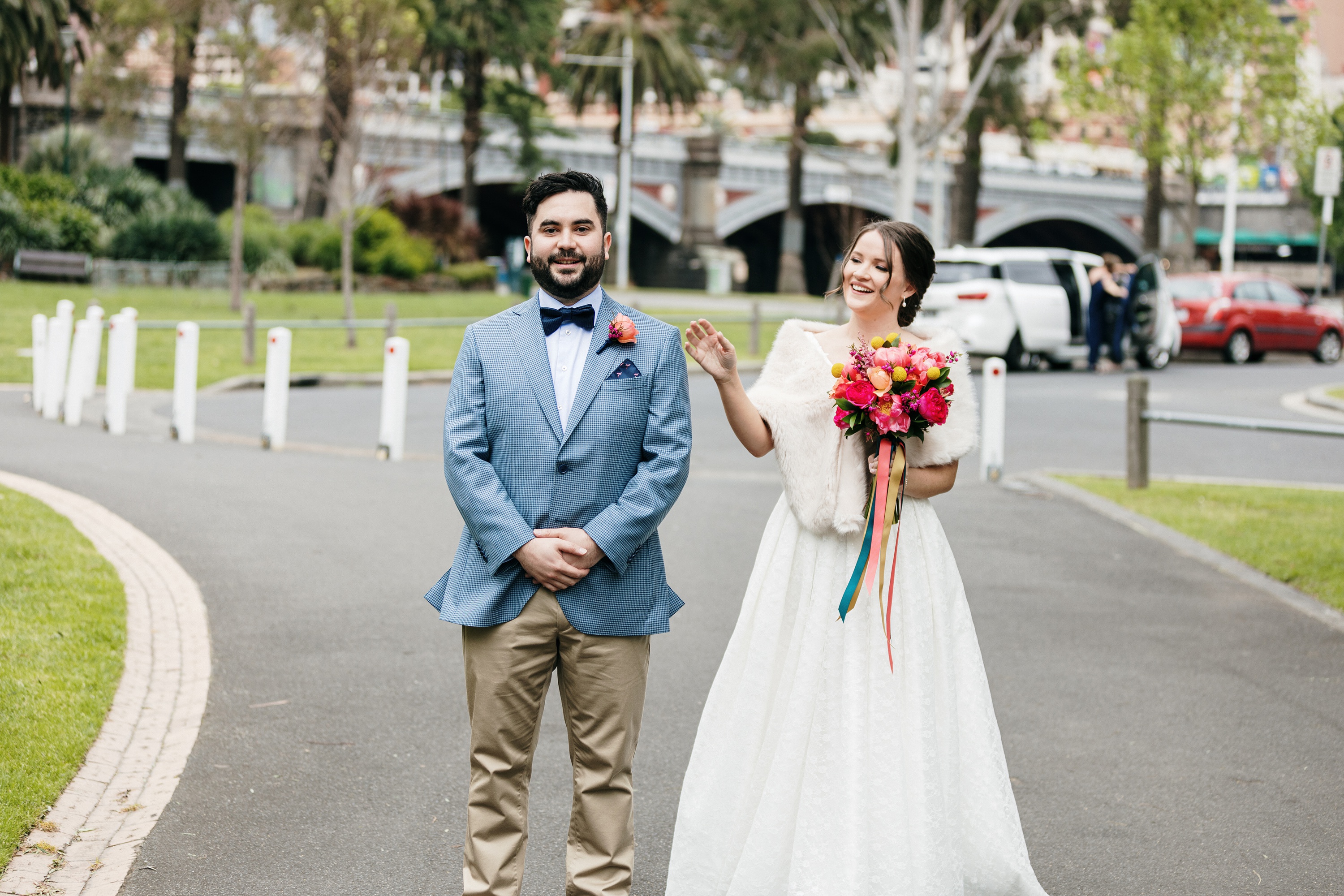 Example Shoot Title Tag best wedding photography melbourne