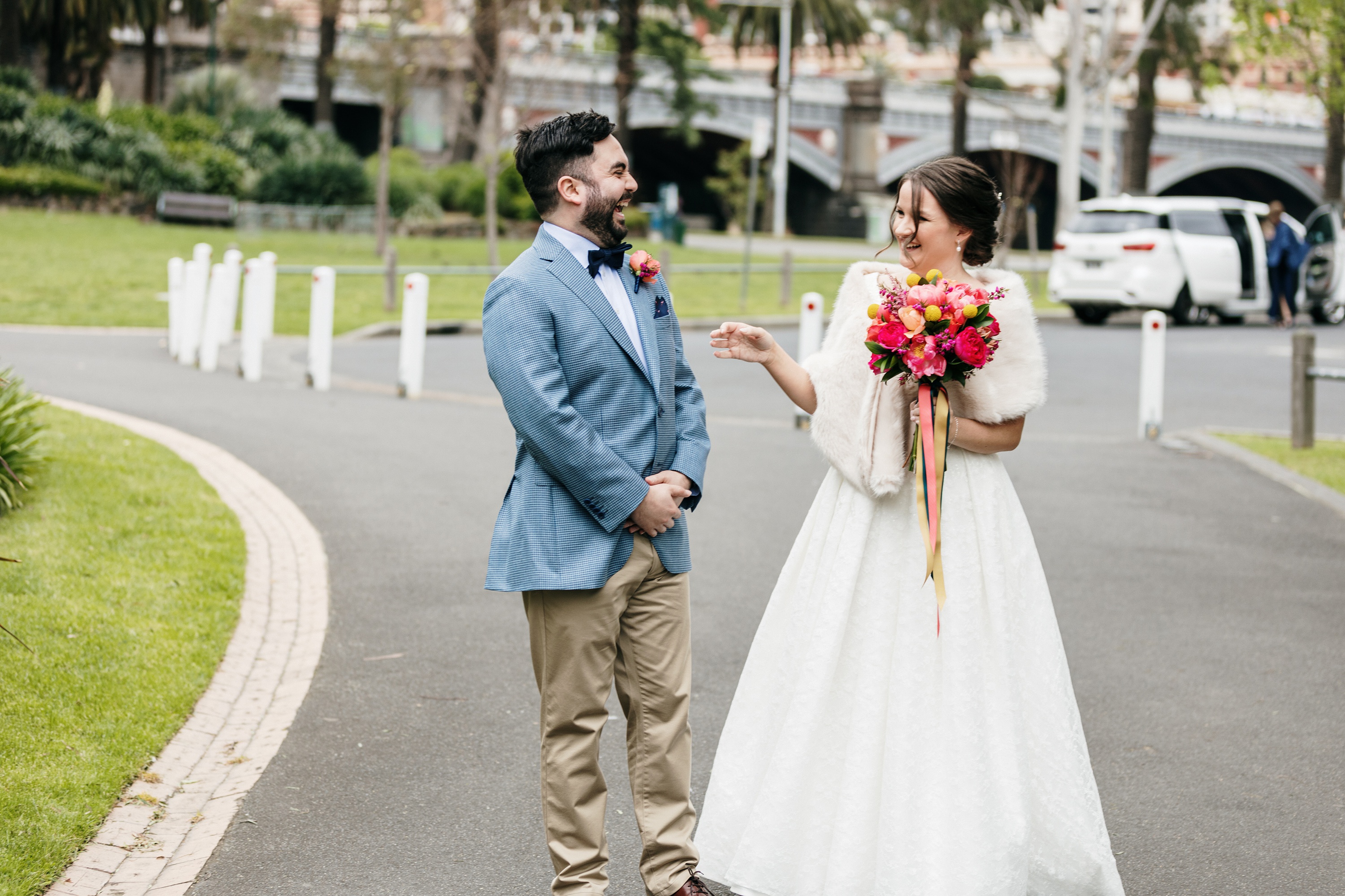 Example Shoot Title Tag wedding photography mornington peninsula,candid wedding photographer melbournecandid wedding photographer melbourne