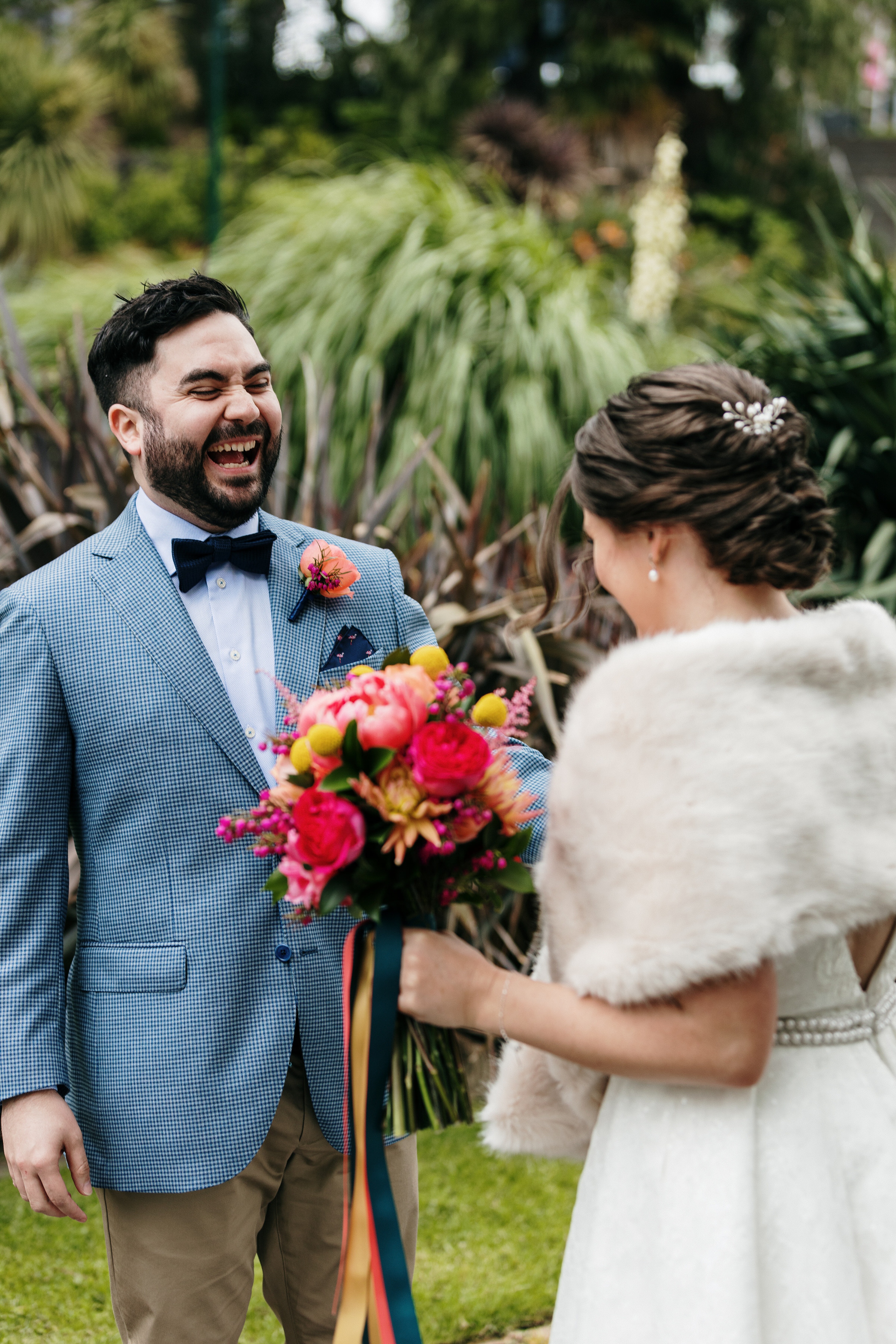 Example Shoot Title Tag best wedding photographer melbourne,best wedding photography melbourne