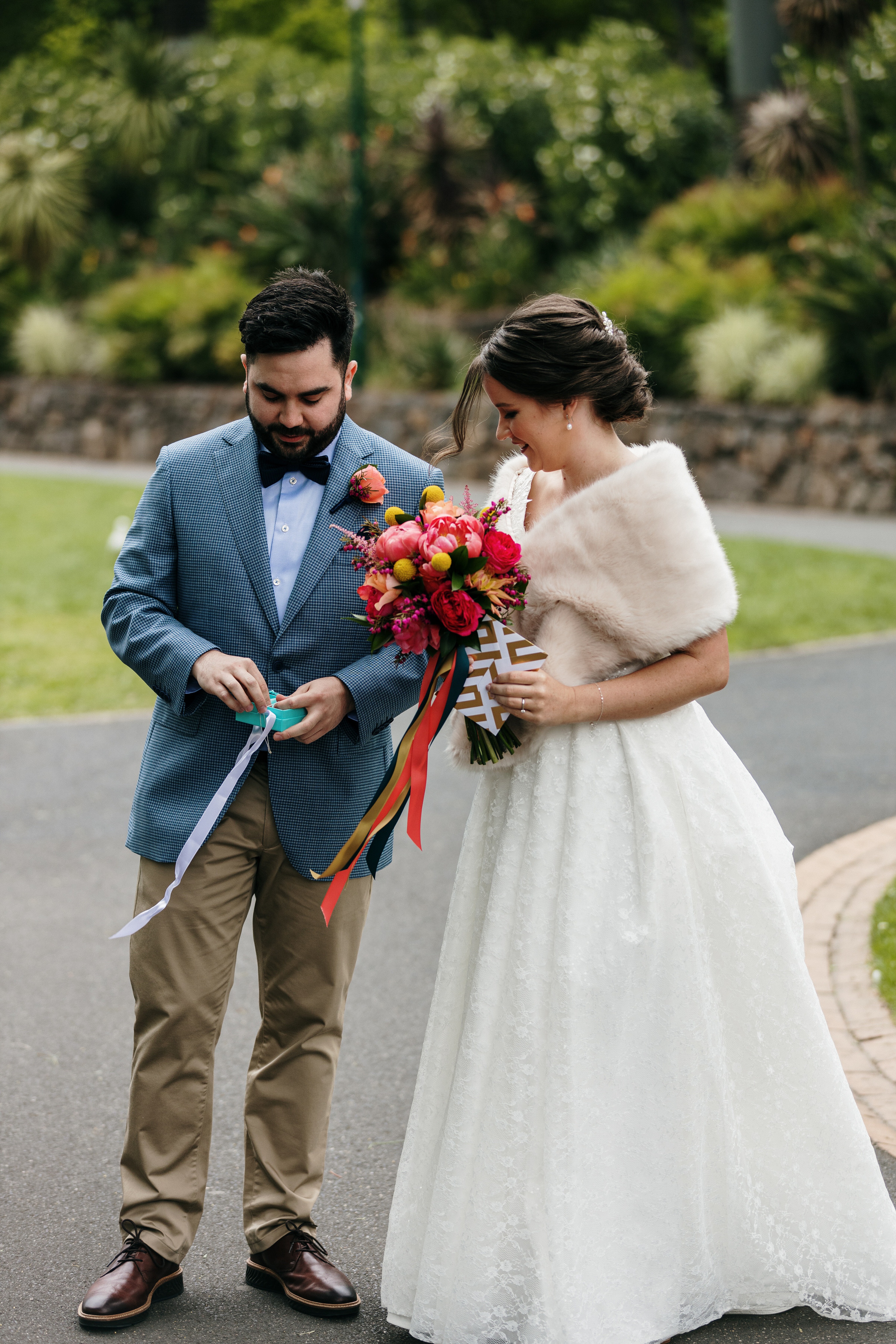 Example Shoot Title Tag candid wedding photographer melbourne,candid wedding photography