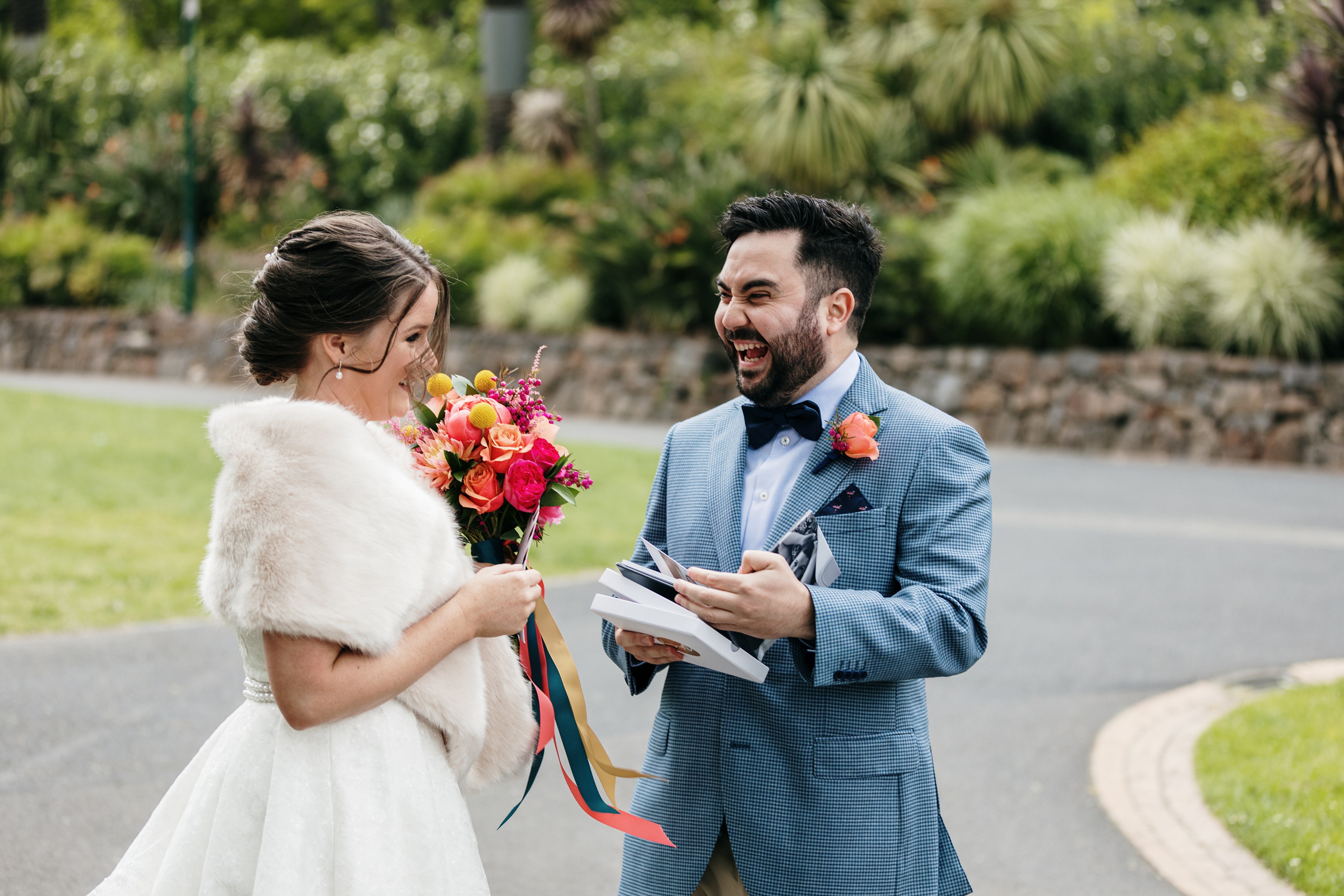 Example Shoot Title Tag mornington peninsula wedding photographer,candid wedding photographer melbourne