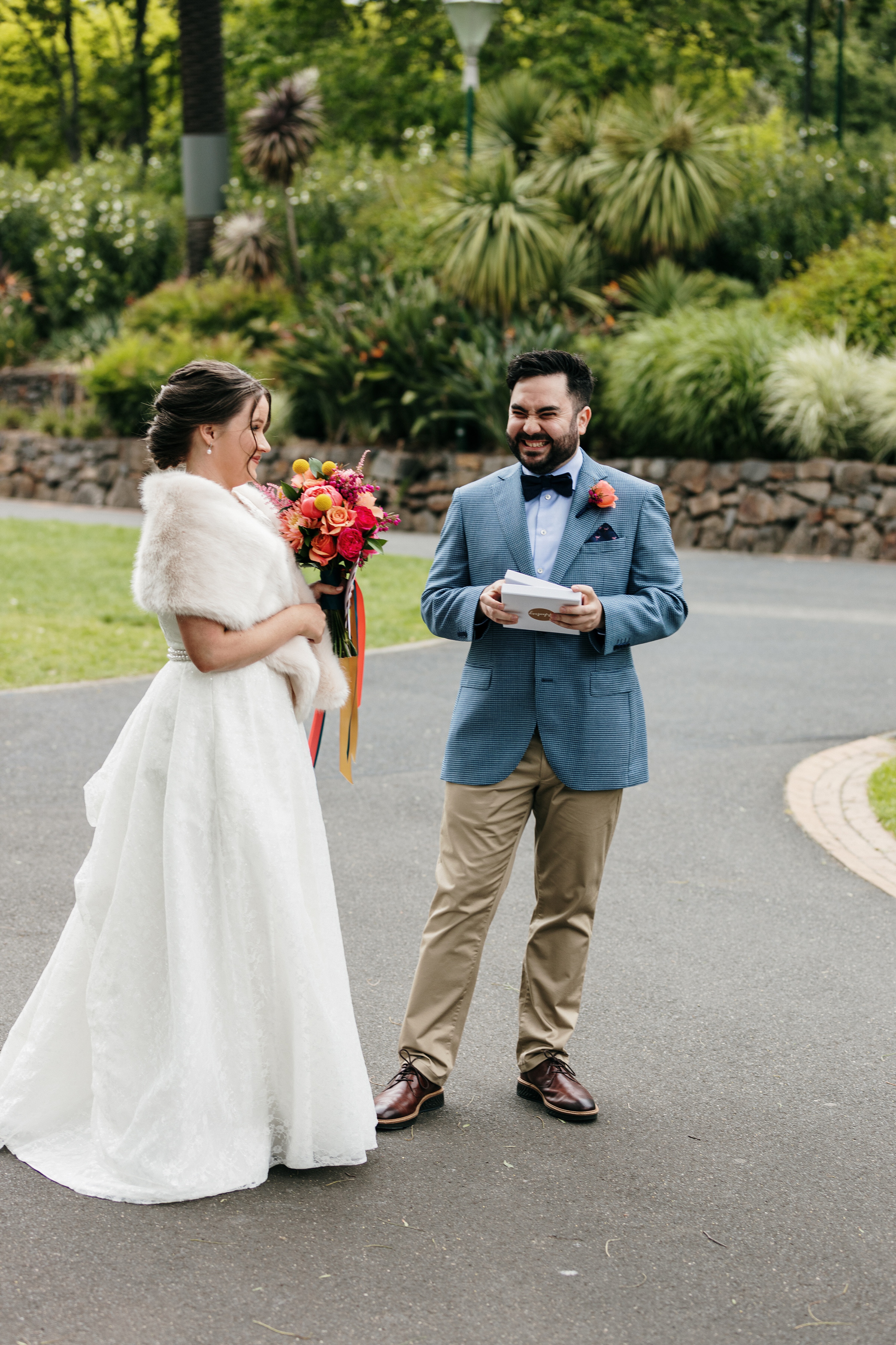 Example Shoot Title Tag candid wedding photos,candid wedding photography melbourne