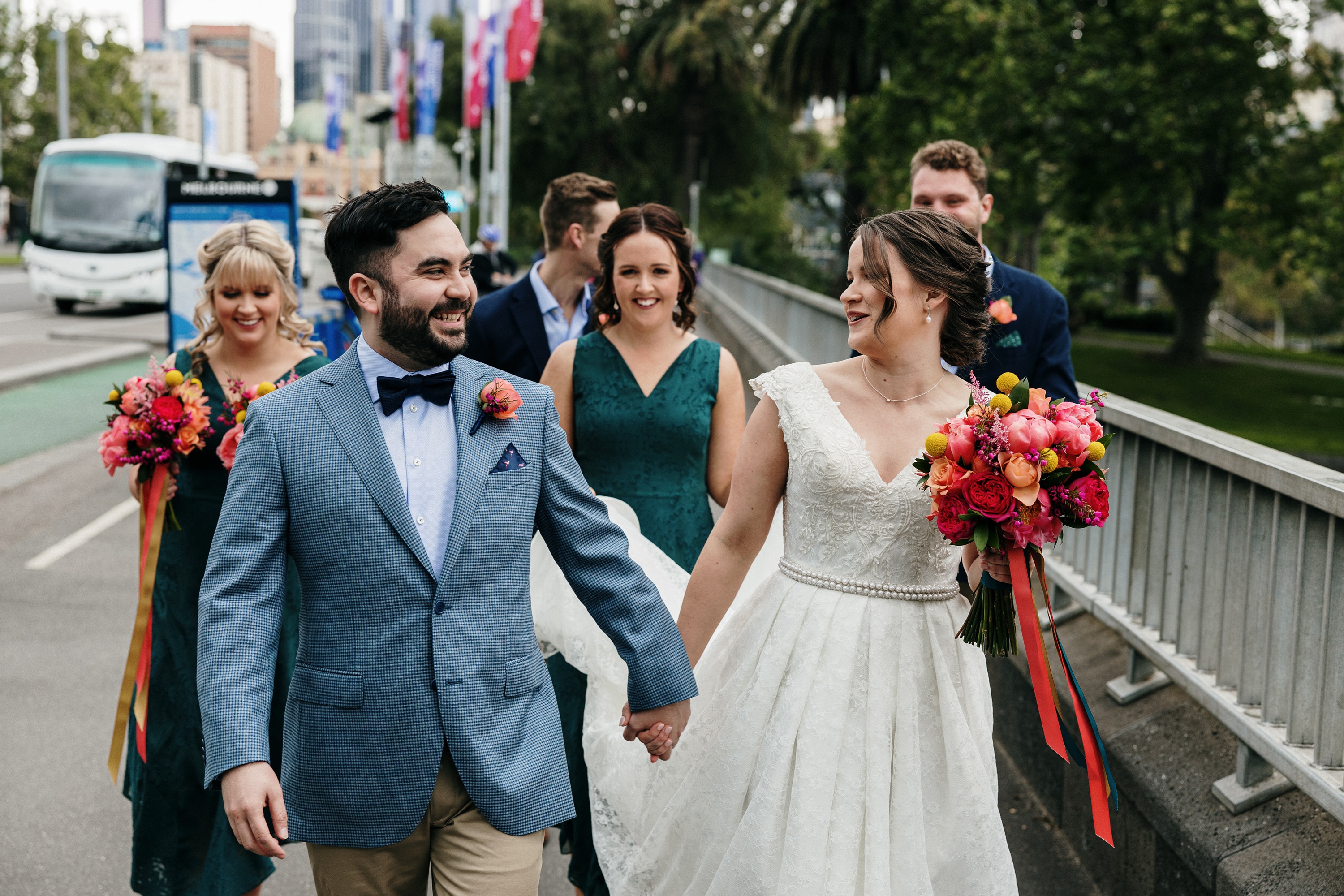 Example Shoot Title Tag wedding photographer melbourne,candid wedding photos
