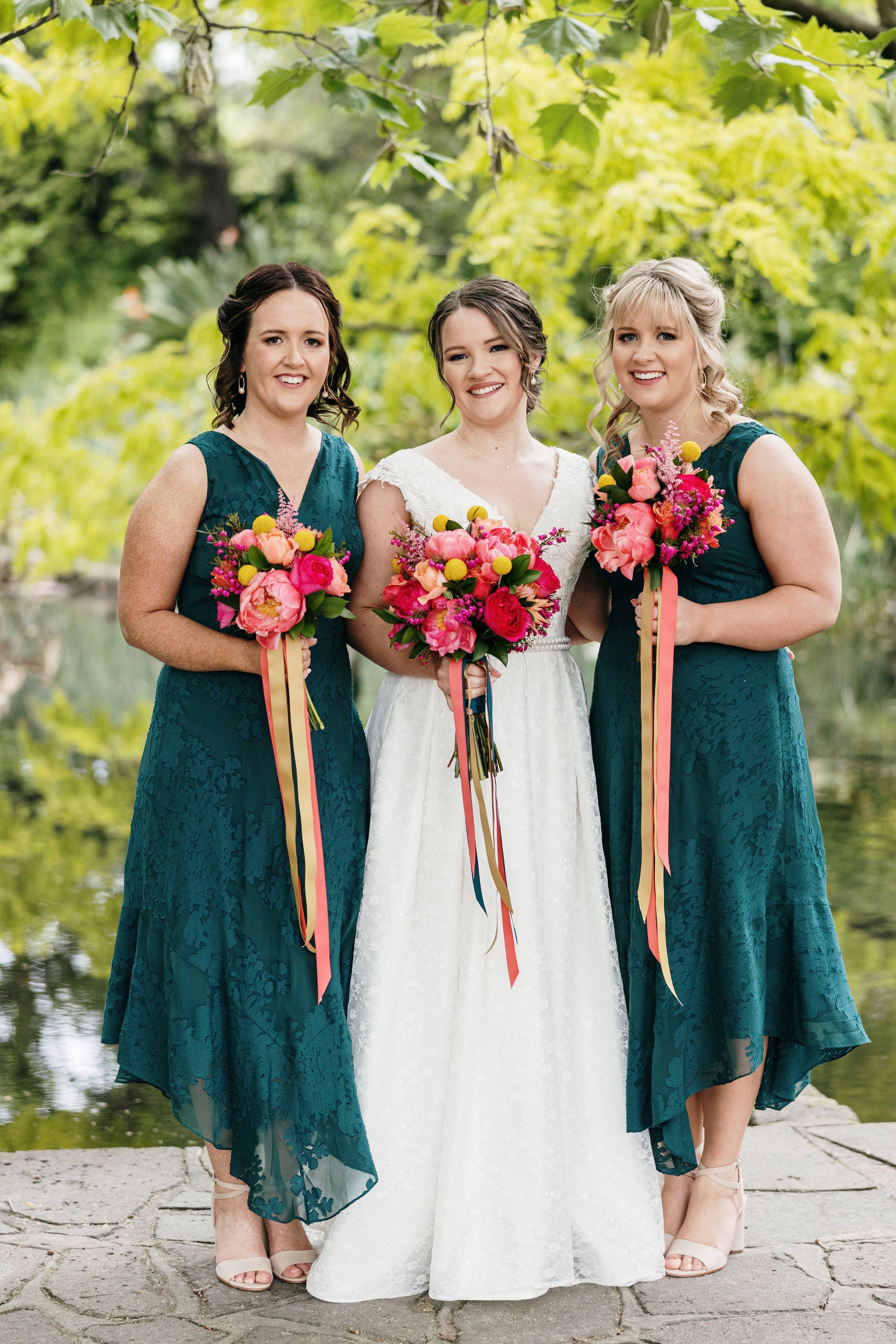 Example Shoot Title Tag best wedding photographer melbourne
