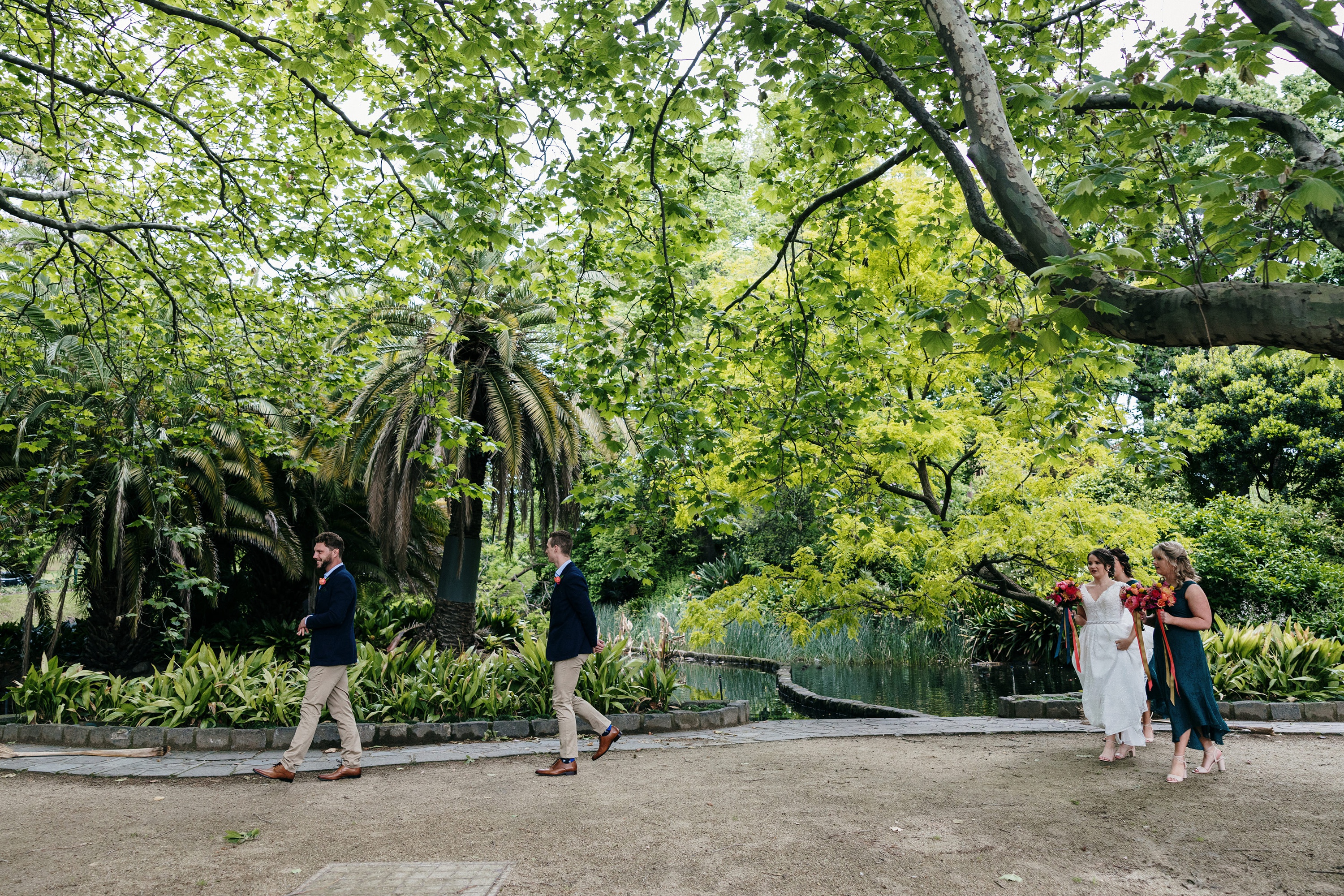 Example Shoot Title Tag wedding photographer melbourne,wedding photography melbourne