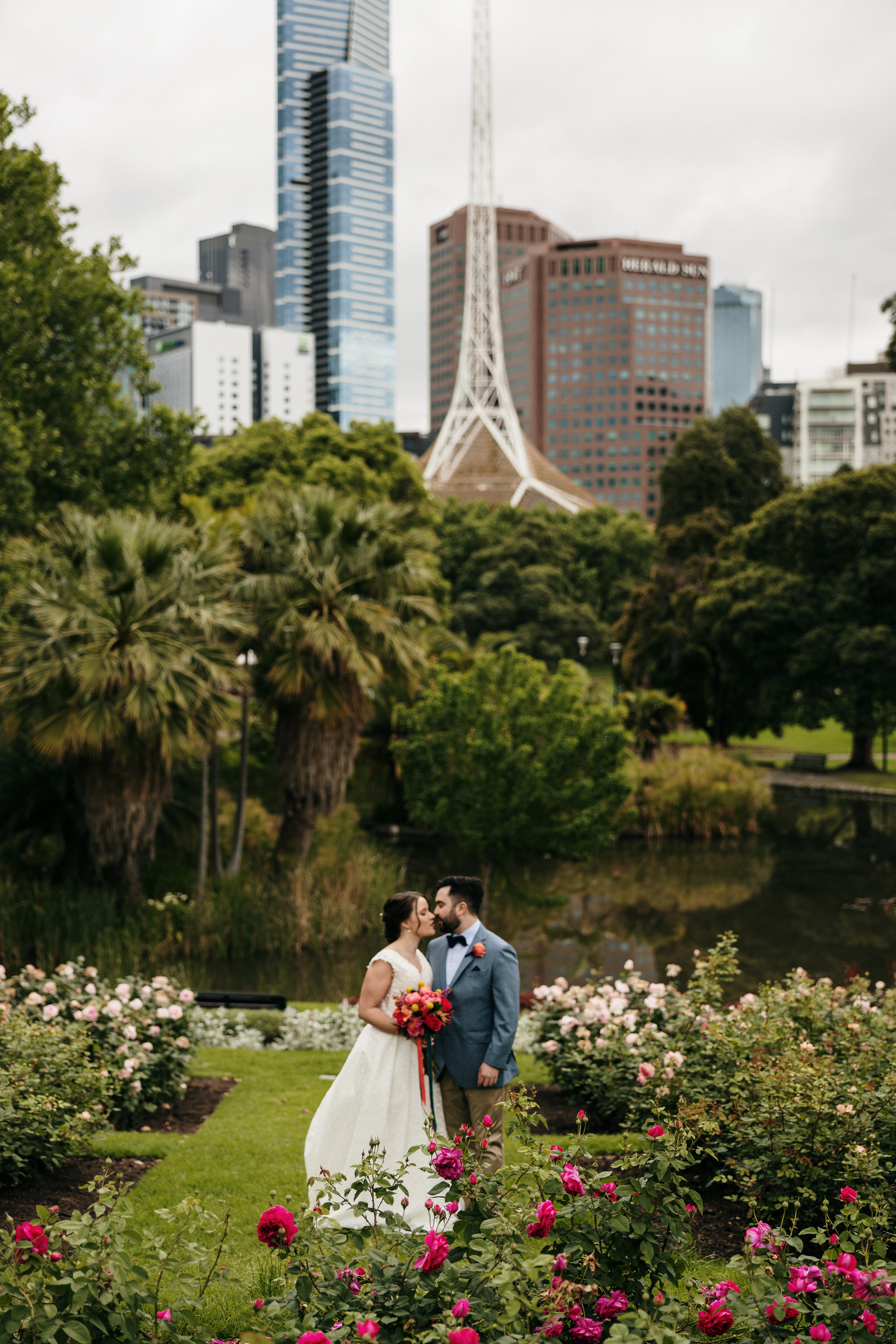 Example Shoot Title Tag wedding photography melbourne,mornington peninsula wedding photographer