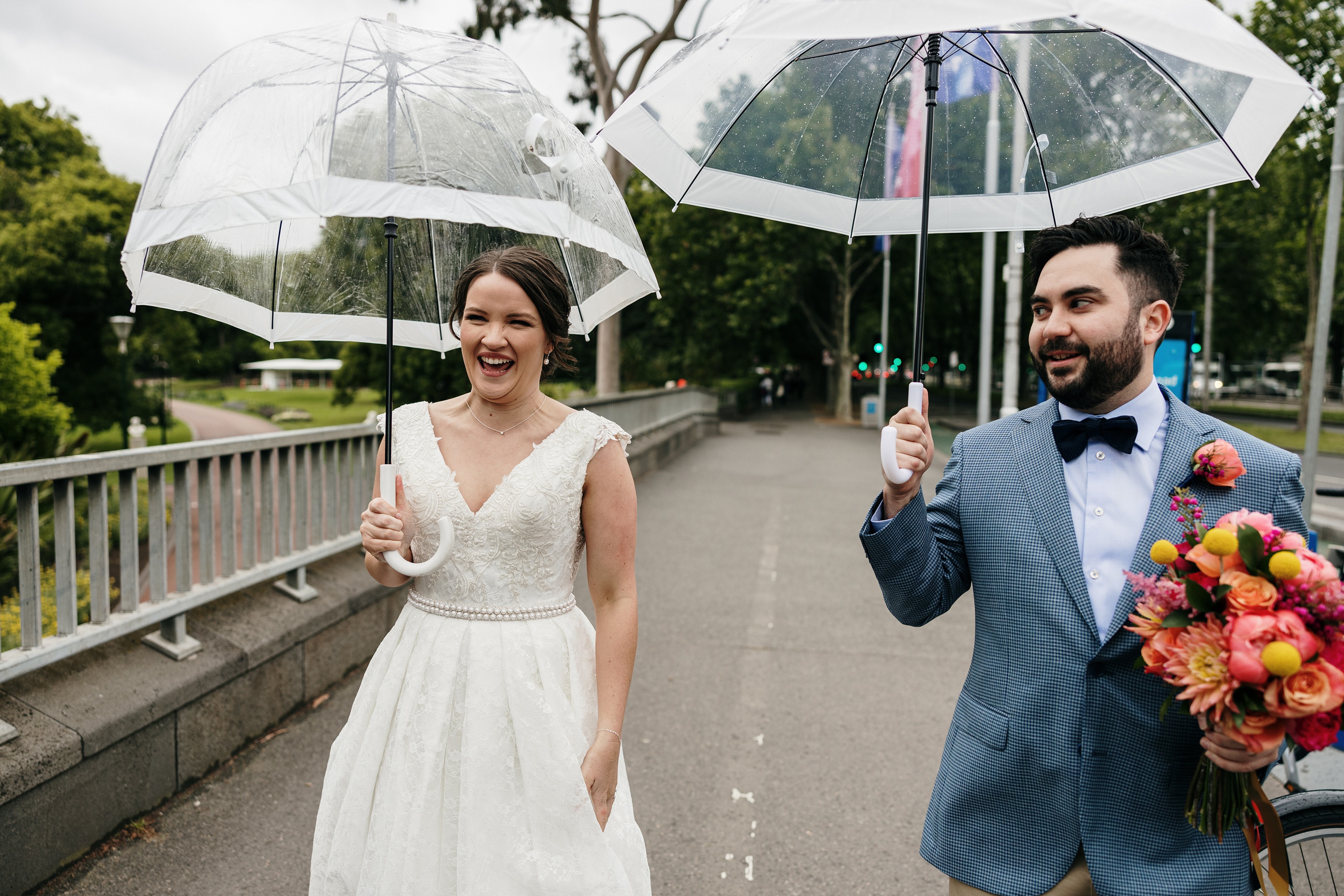 Example Shoot Title Tag wedding photographer melbourne,wedding photography mornington peninsula