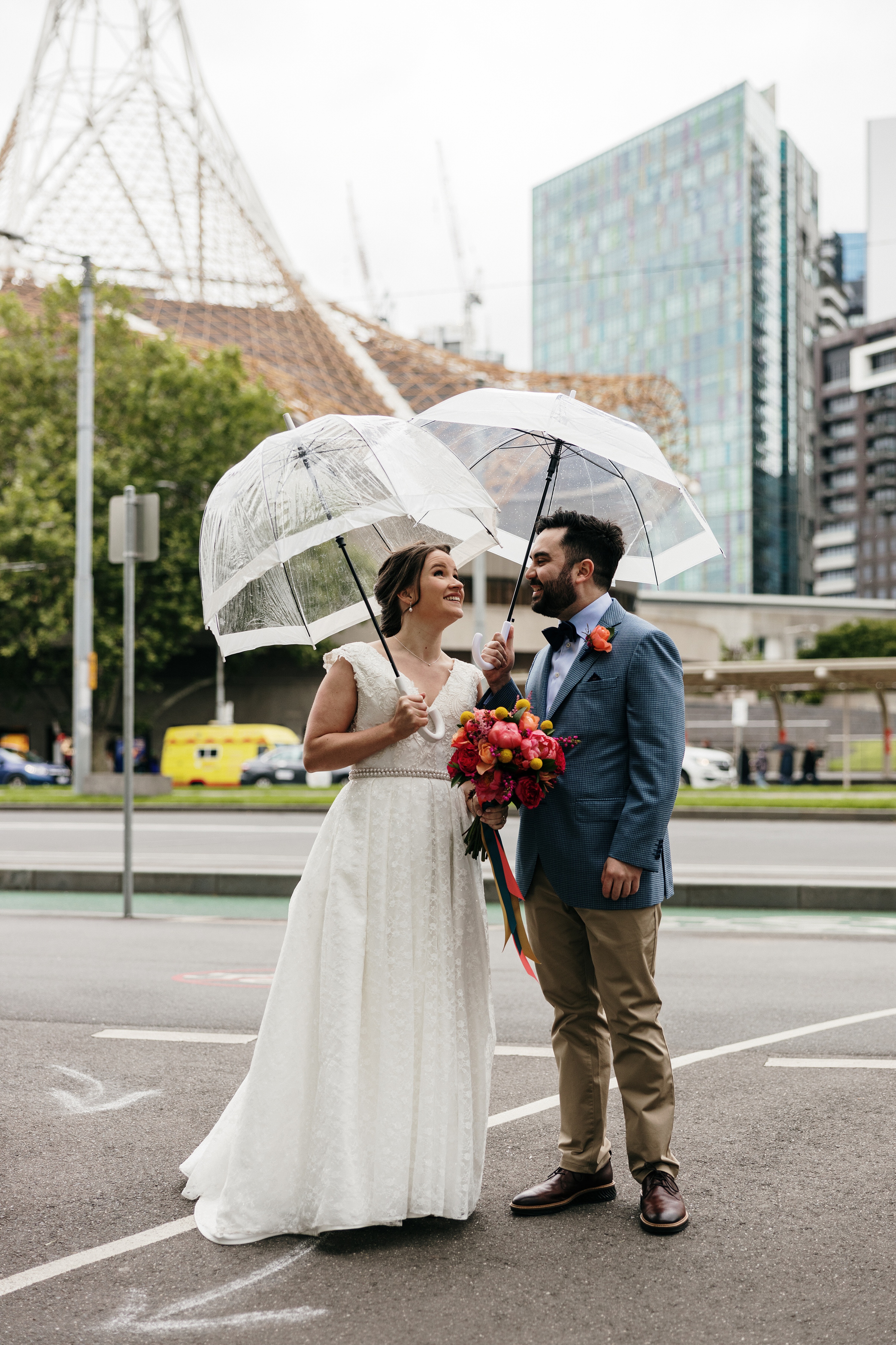 Example Shoot Title Tag candid wedding photography,candid wedding photography melbourne