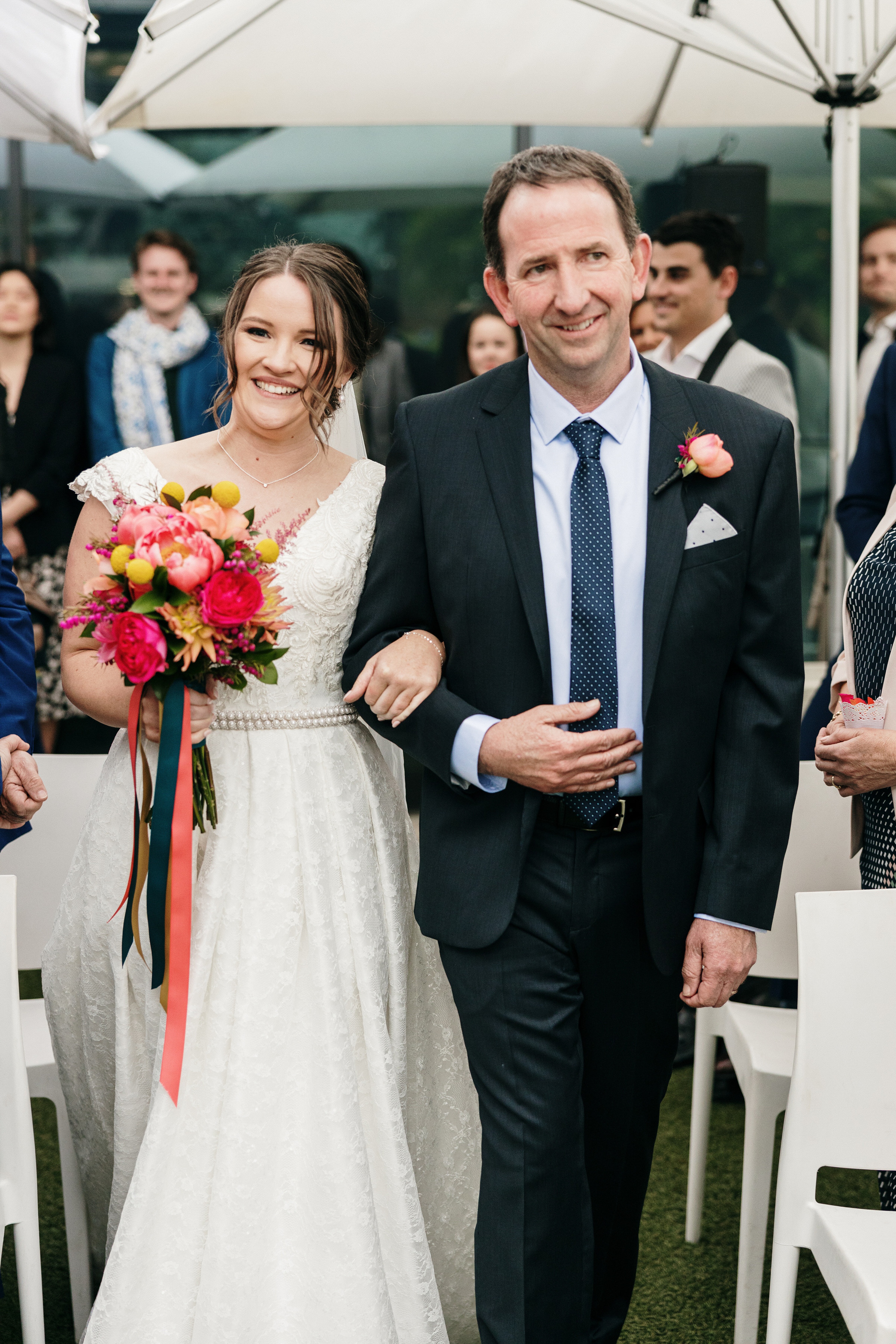 Example Shoot Title Tag candid wedding photographer melbournecandid wedding photographer melbourne,wedding photography melbourne