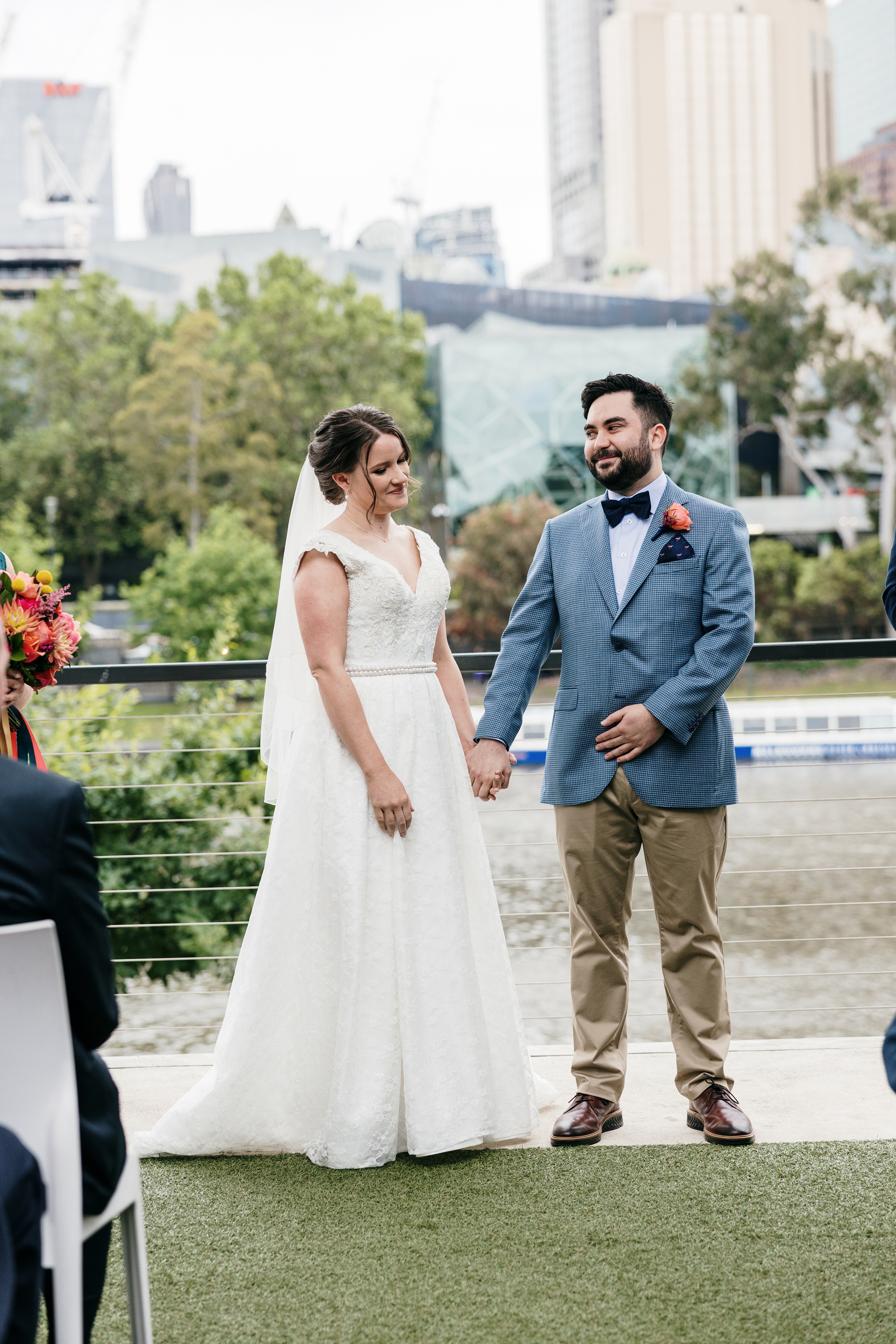 Example Shoot Title Tag best wedding photography melbourne,wedding photography melbourne