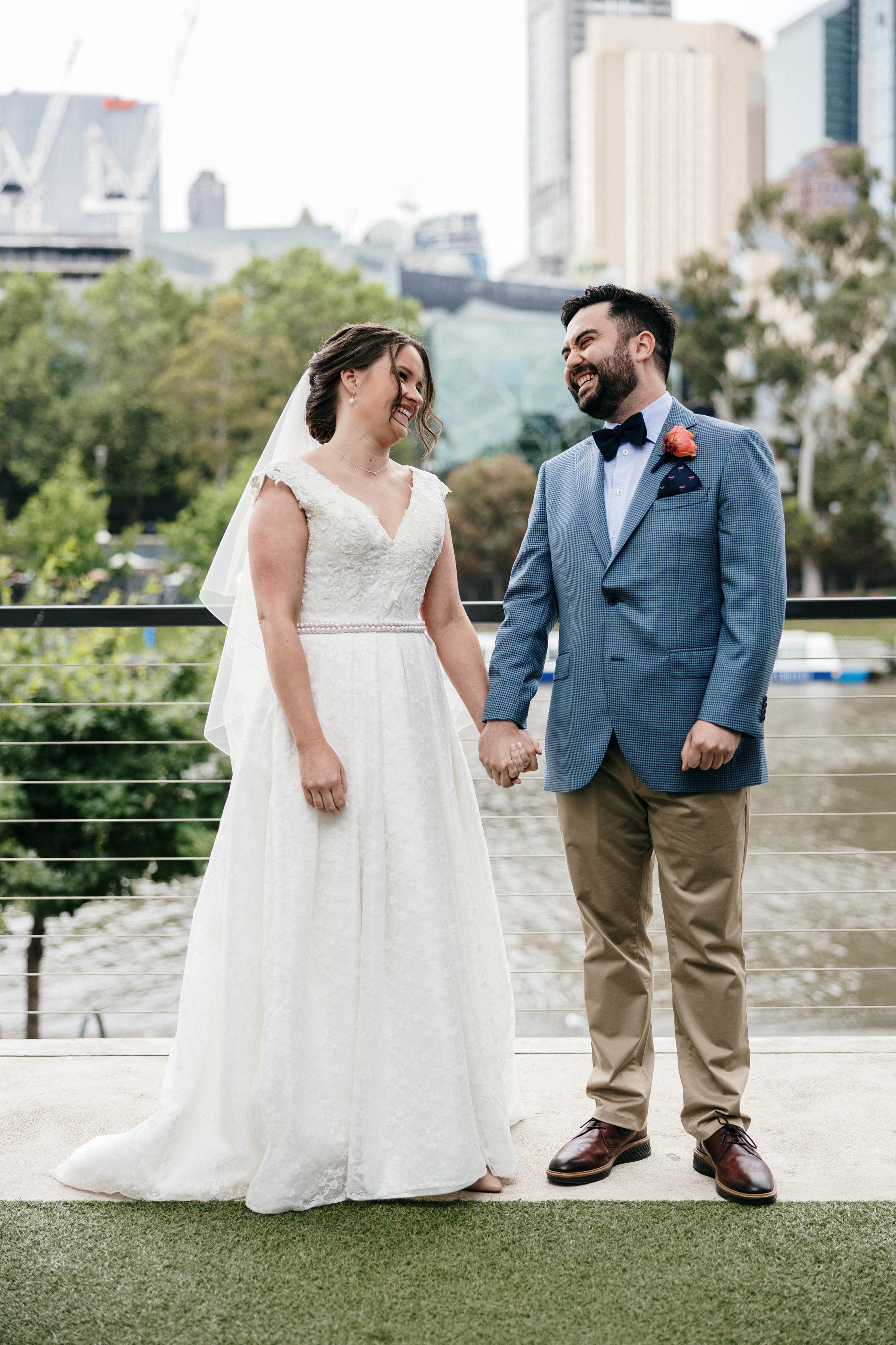 Example Shoot Title Tag mornington peninsula wedding photographer,wedding photography mornington peninsula
