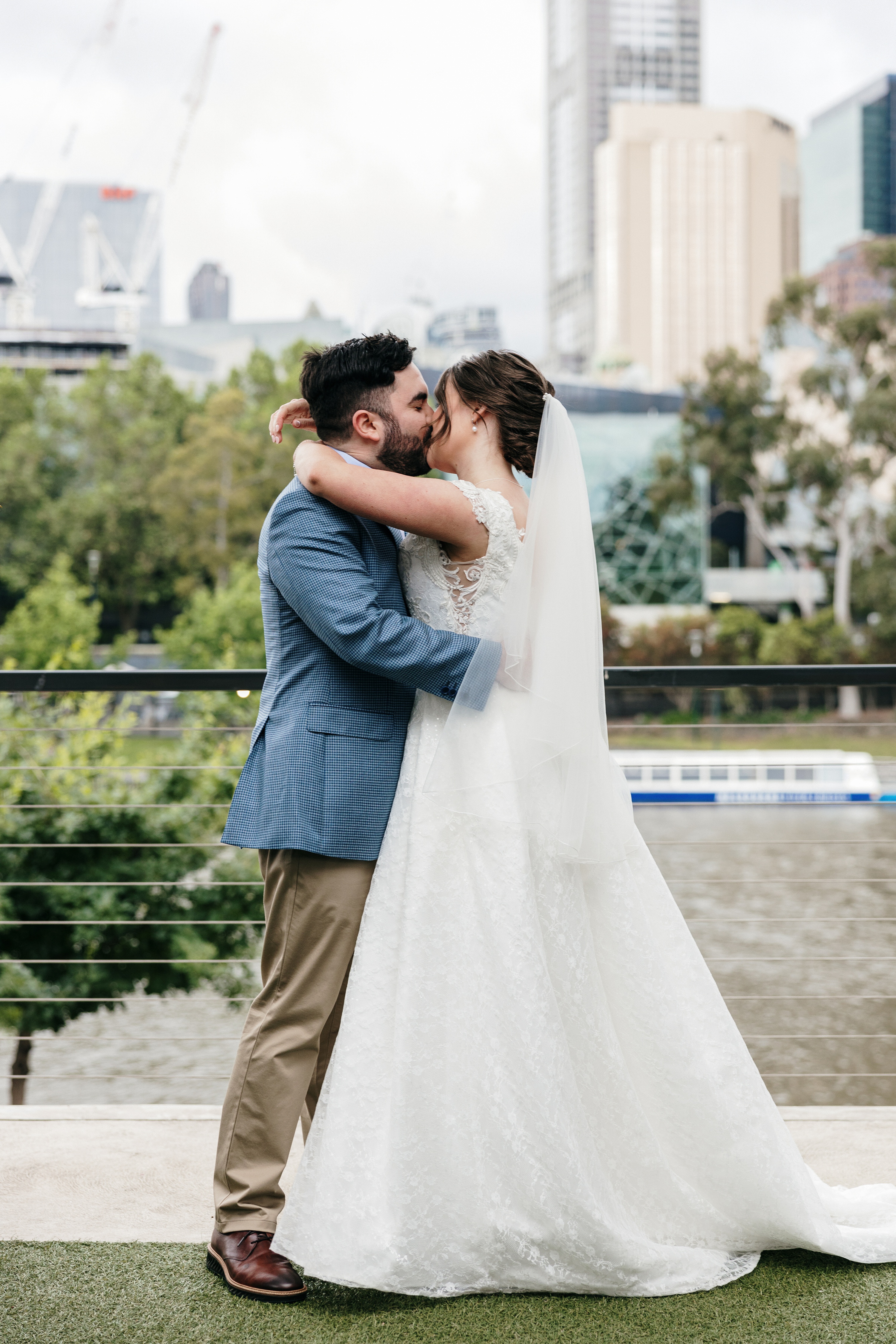 Example Shoot Title Tag mornington peninsula wedding photographer,best wedding photographer melbourne