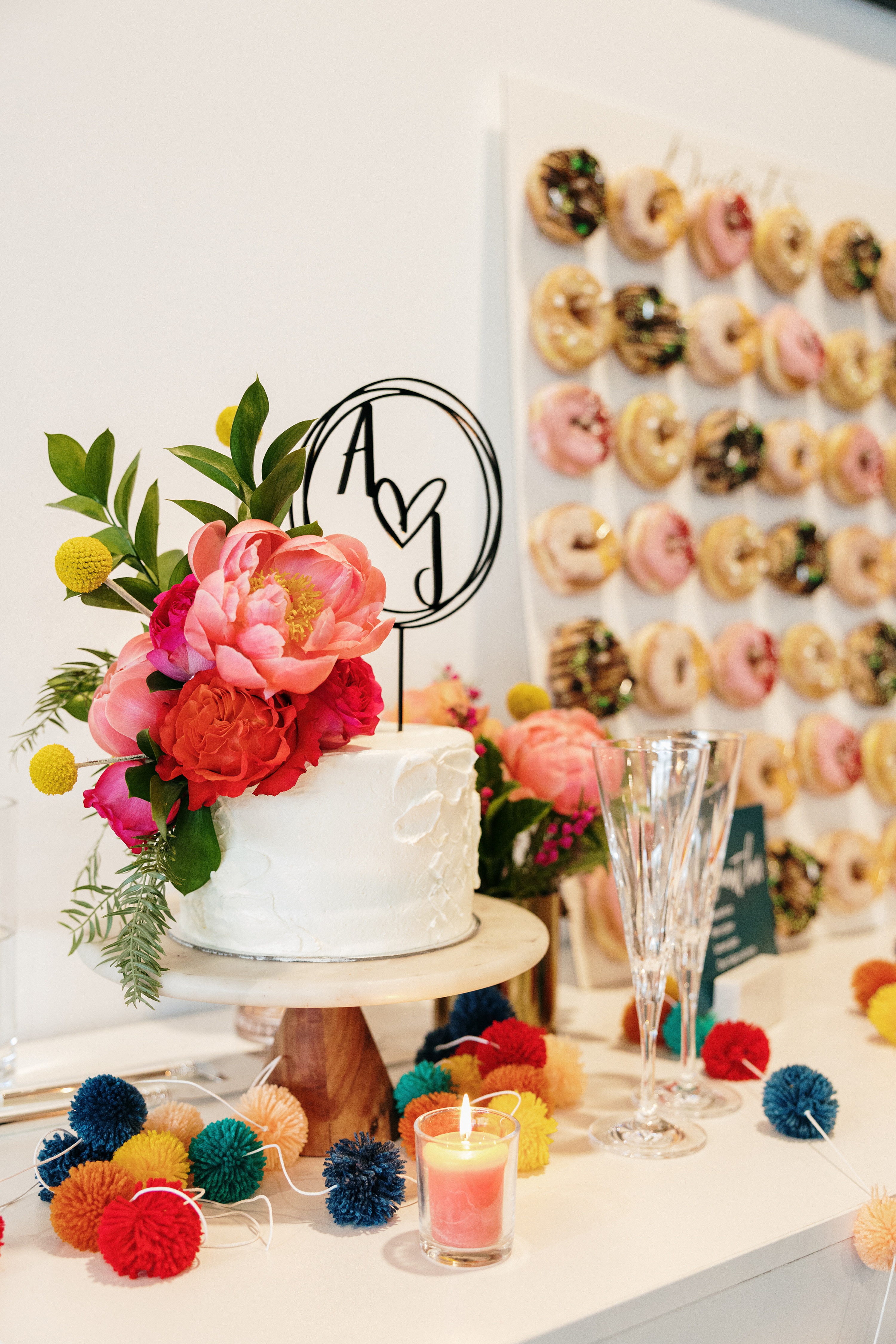Example Shoot Title Tag candid wedding photos,best wedding photographer melbourne