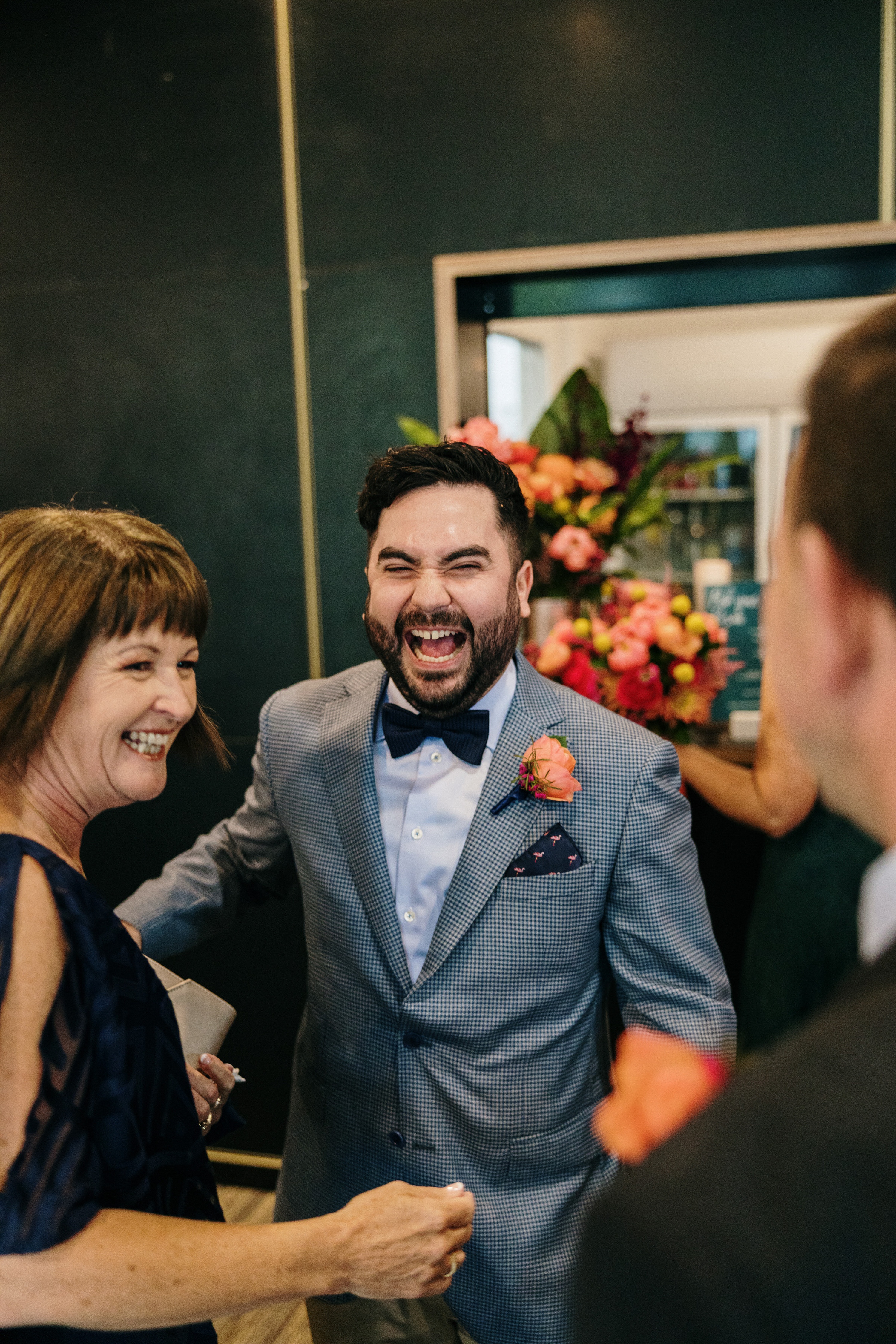 Example Shoot Title Tag mornington peninsula wedding photographer,wedding photography melbourne