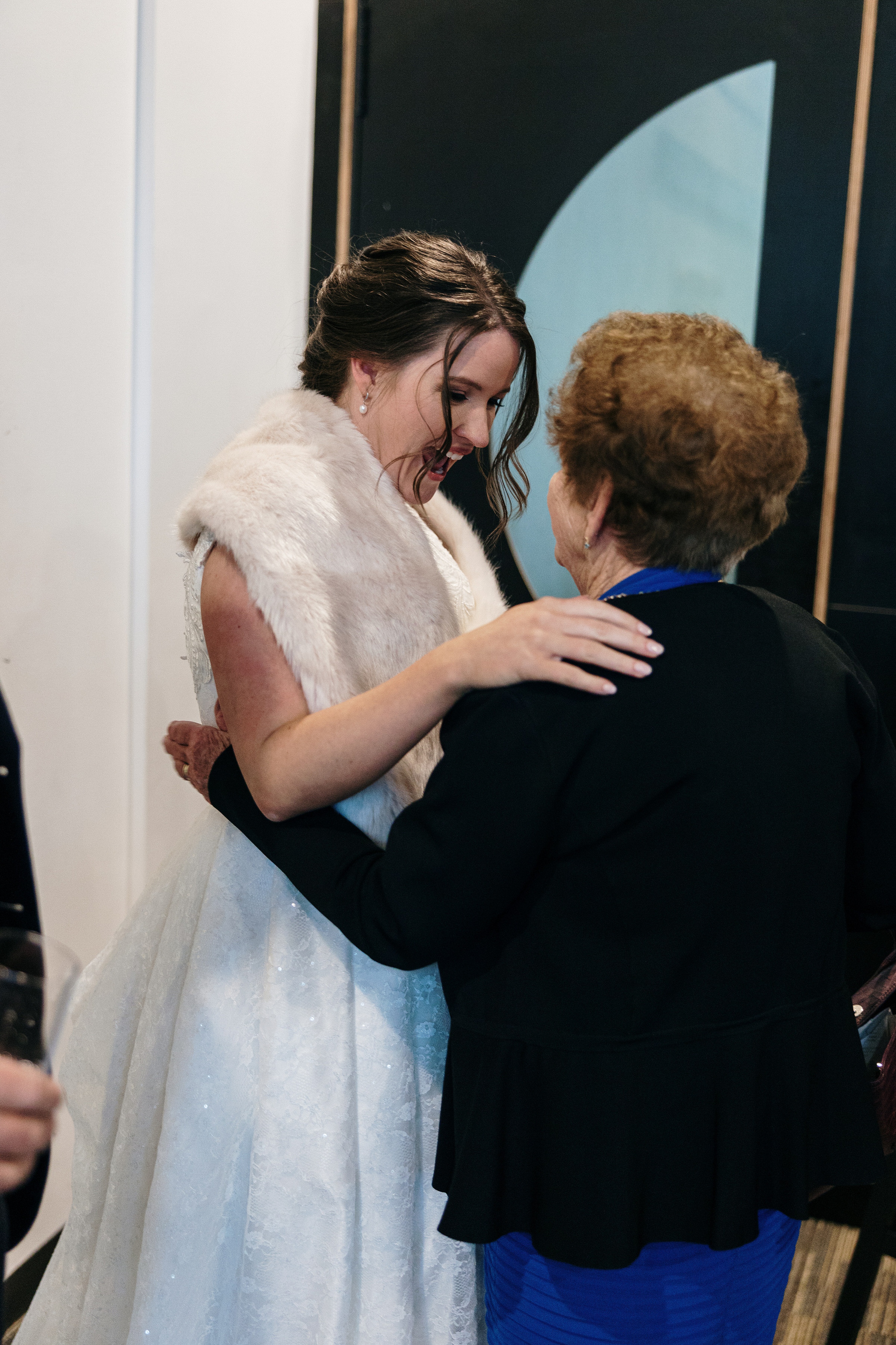 Example Shoot Title Tag candid wedding photographer melbourne,mornington peninsula wedding photographer