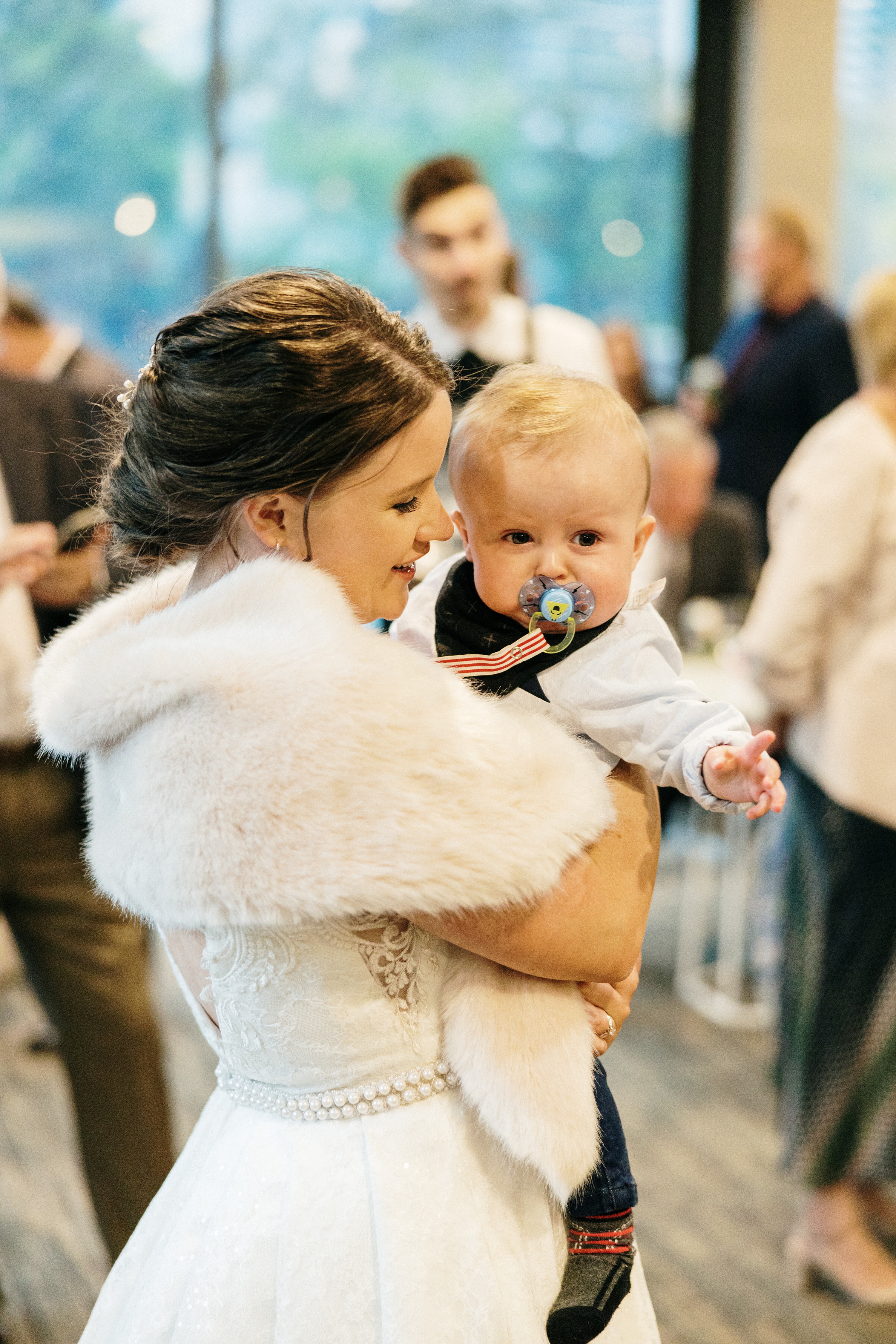 Example Shoot Title Tag candid wedding photos,melbourne wedding photography