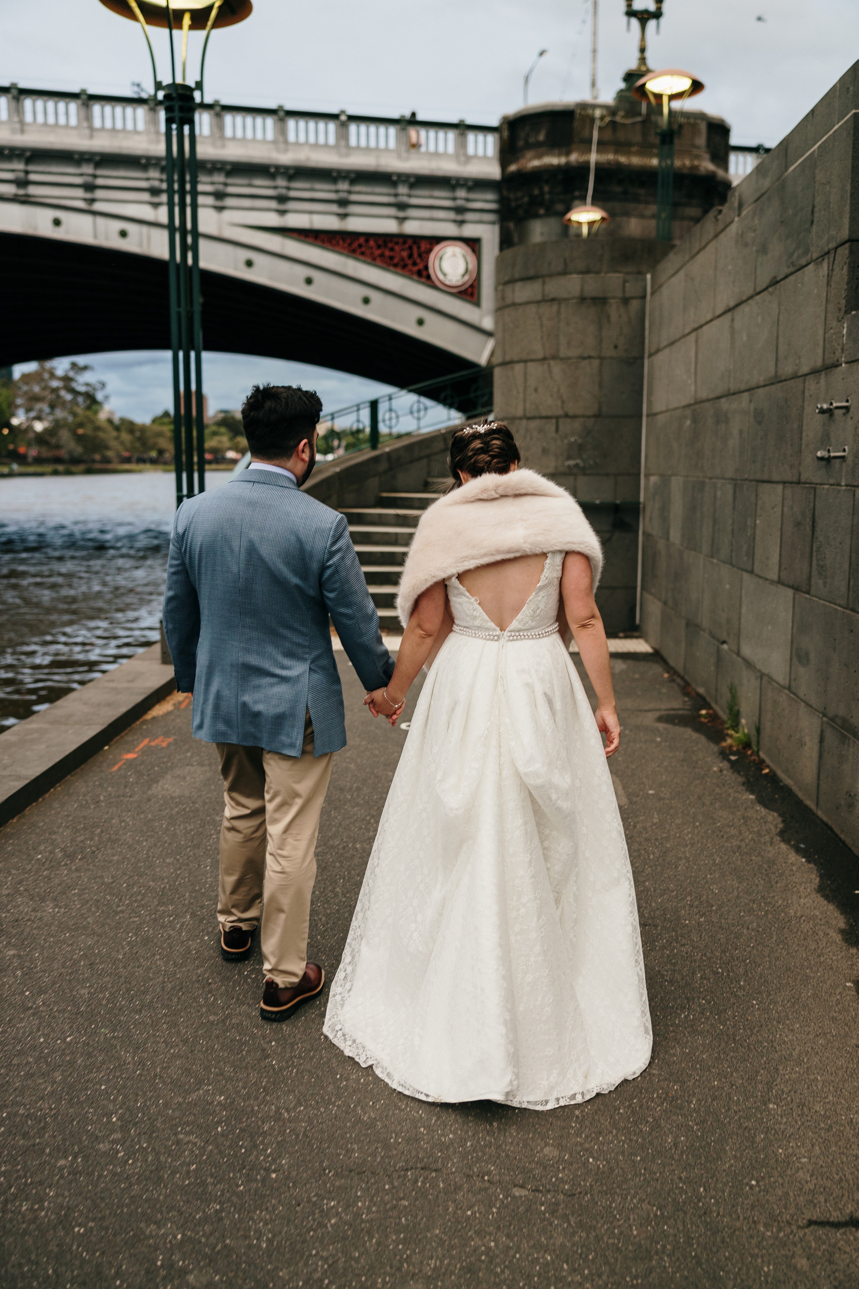 Example Shoot Title Tag candid wedding photographer melbourne,candid wedding photography melbourne