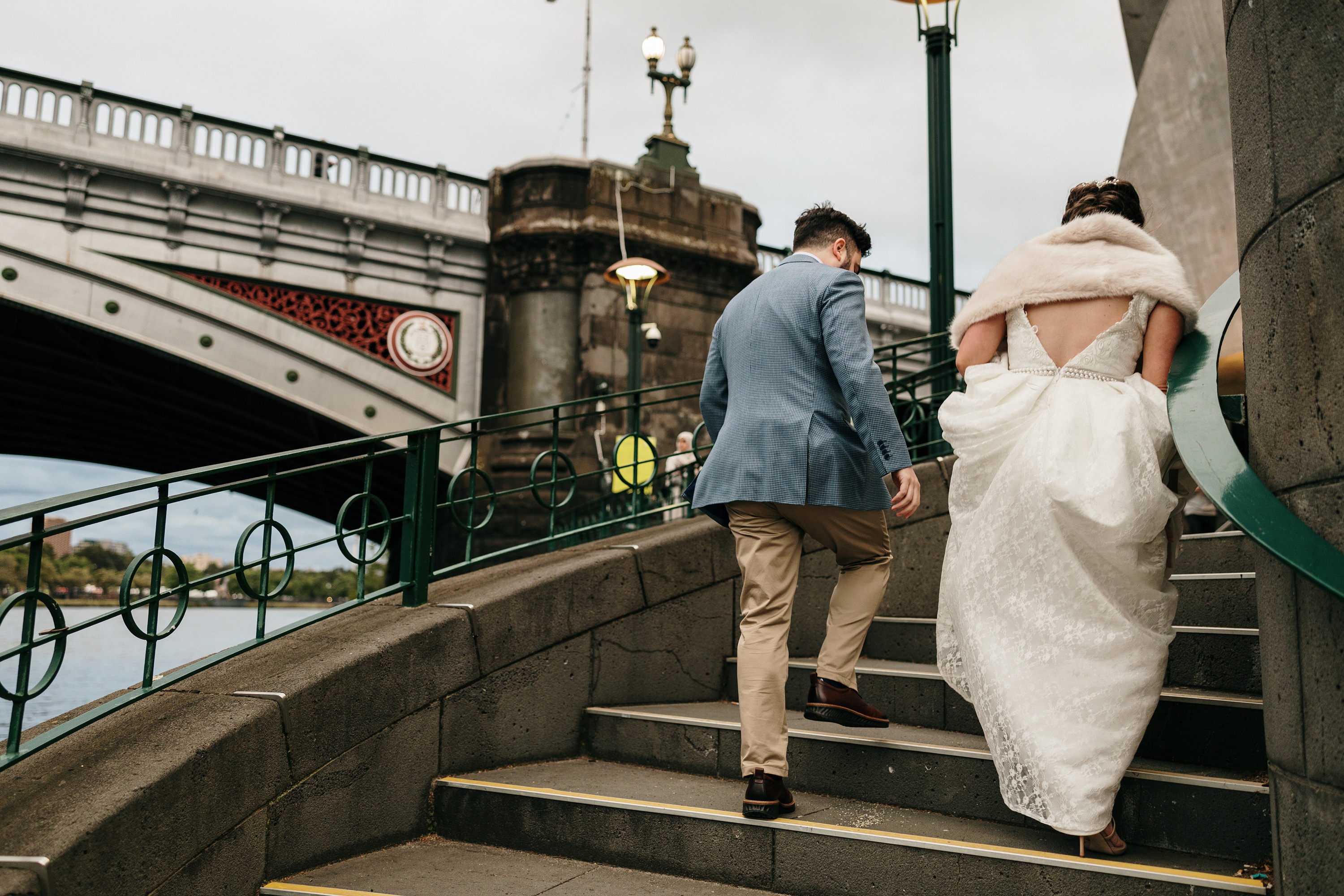 Example Shoot Title Tag wedding photography mornington peninsula,melbourne wedding photography