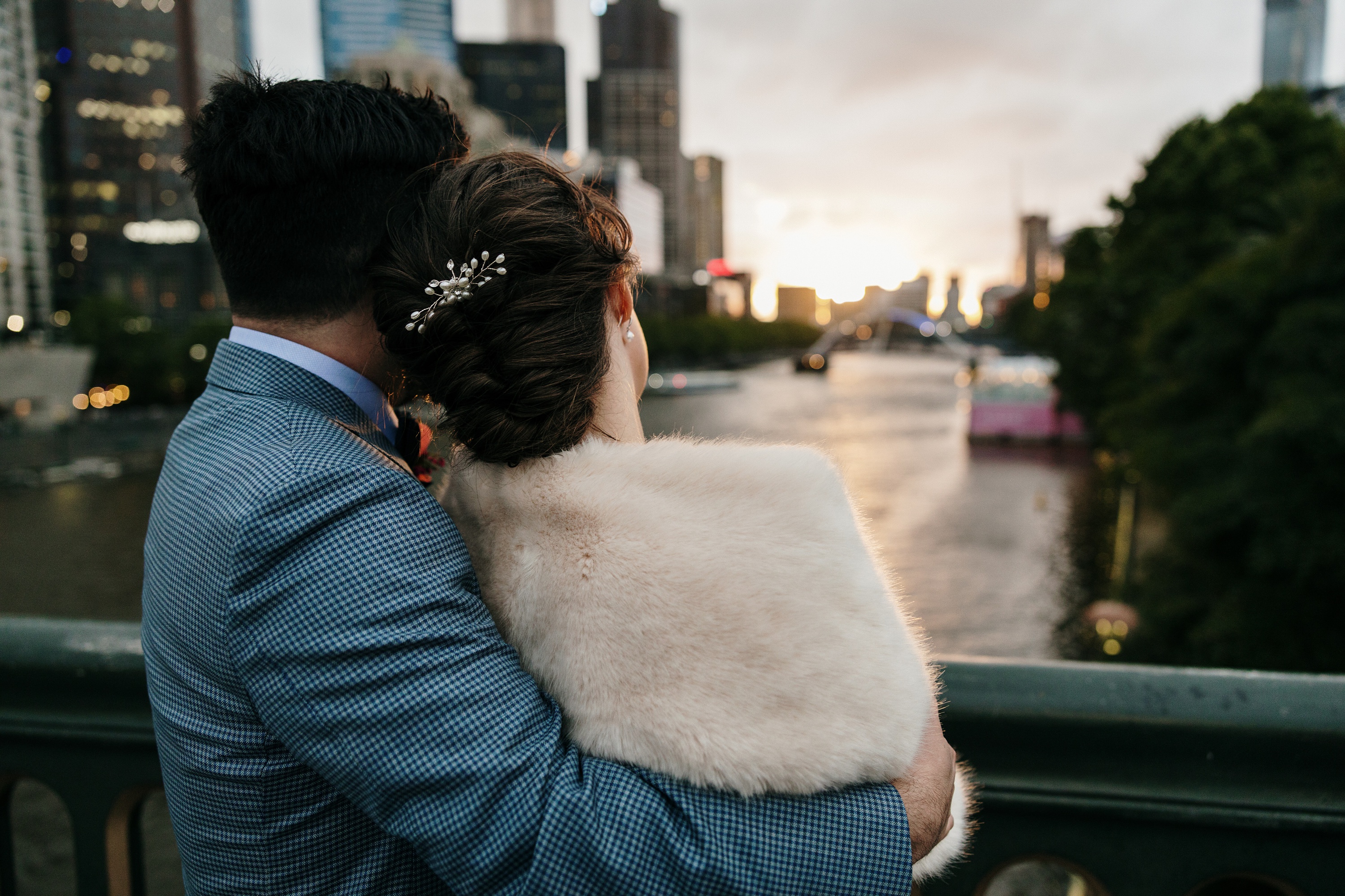 Example Shoot Title Tag candid wedding photos,wedding photographer melbourne