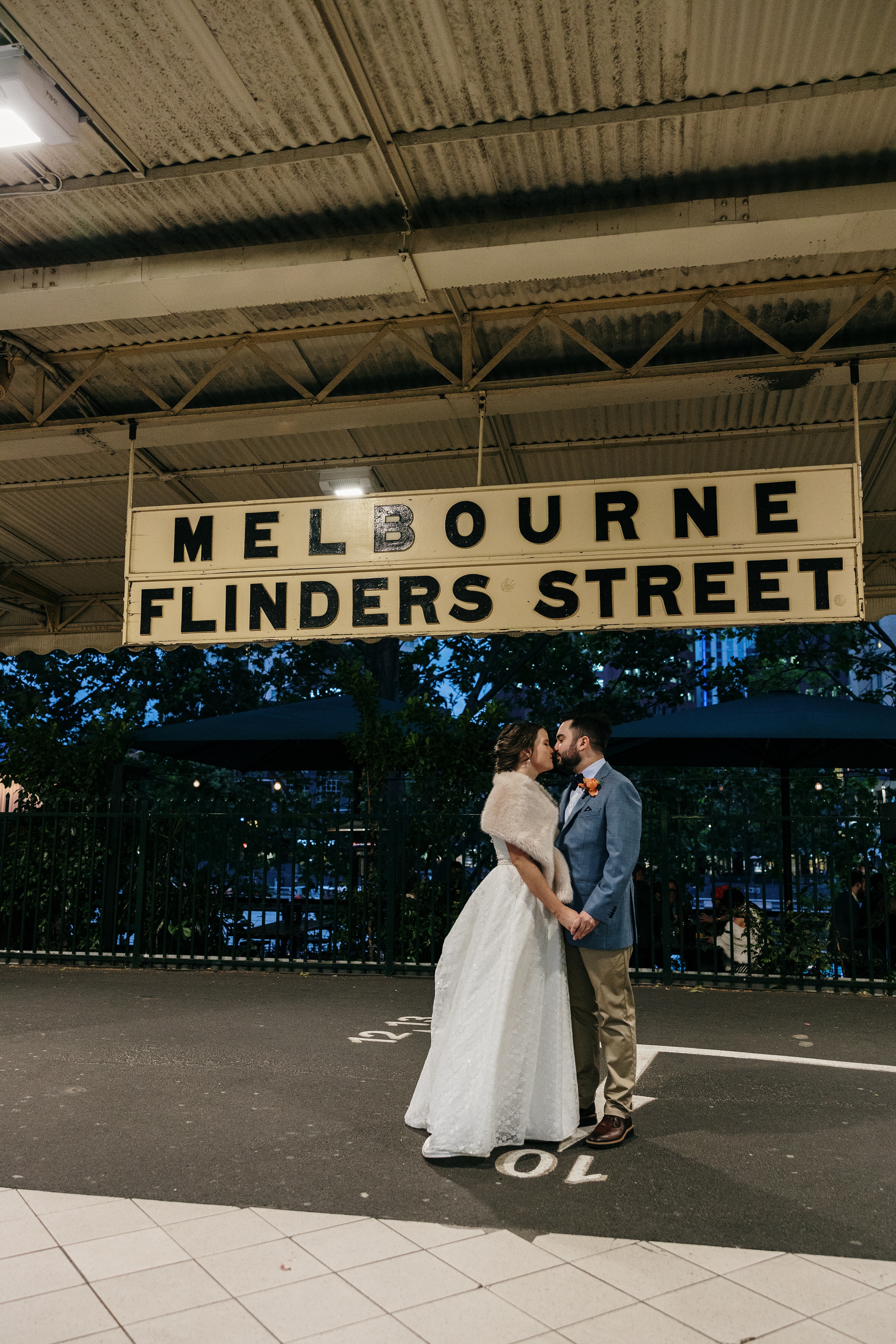 Example Shoot Title Tag candid wedding photography melbourne,candid wedding photographer melbourne