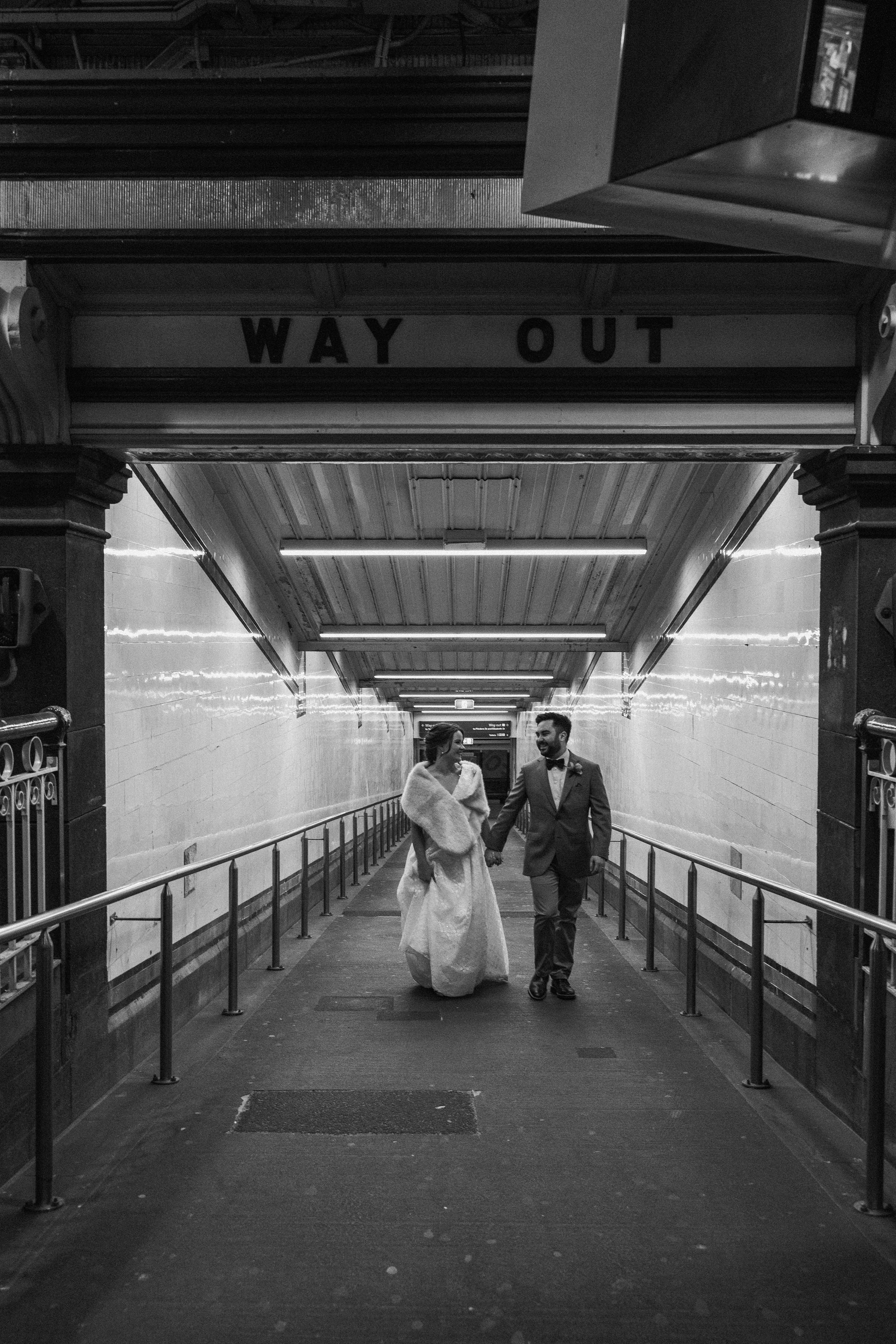 Example Shoot Title Tag wedding photography mornington peninsula,best wedding photography melbourne